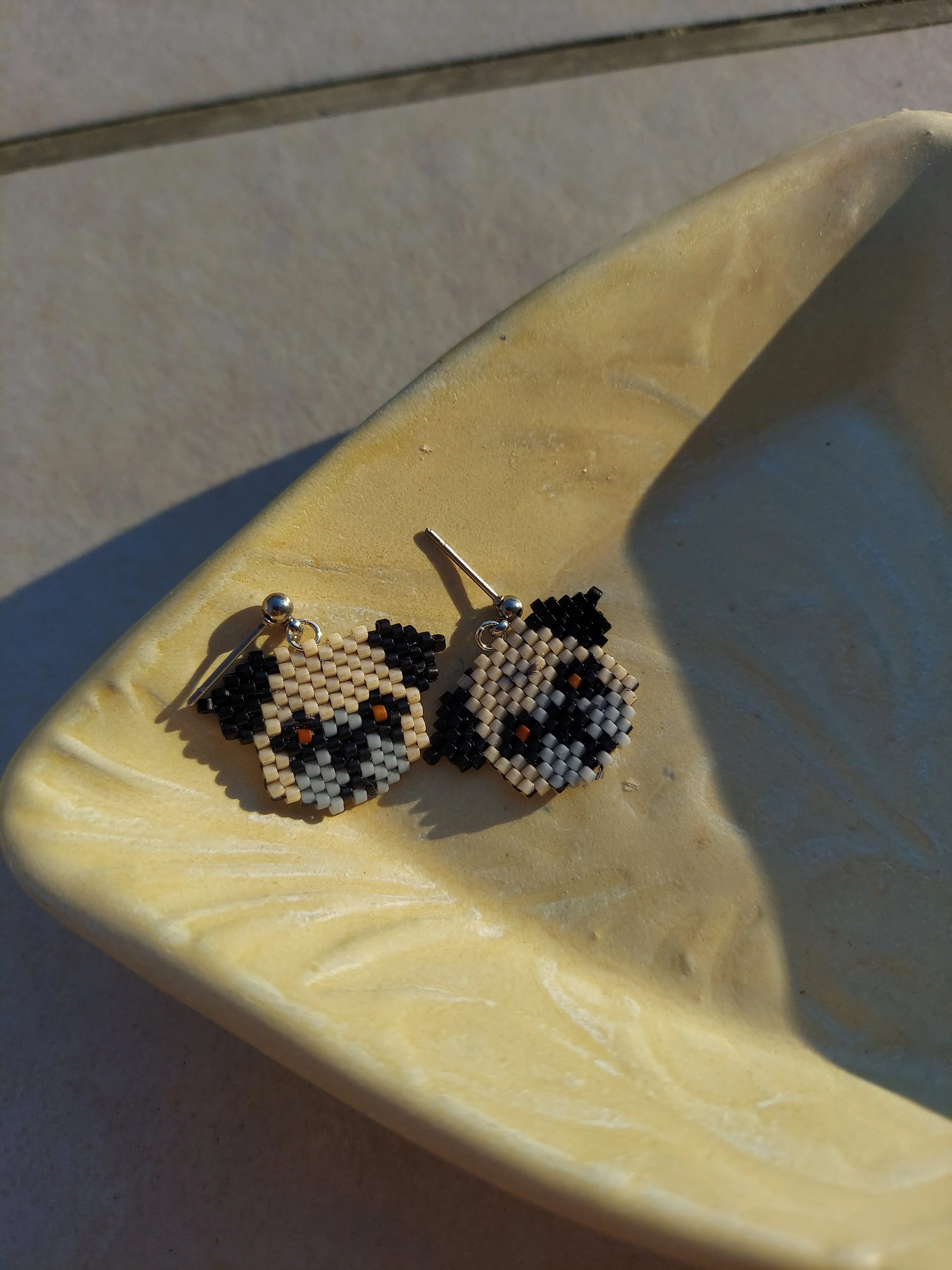 Pug Earrings 2.jpg