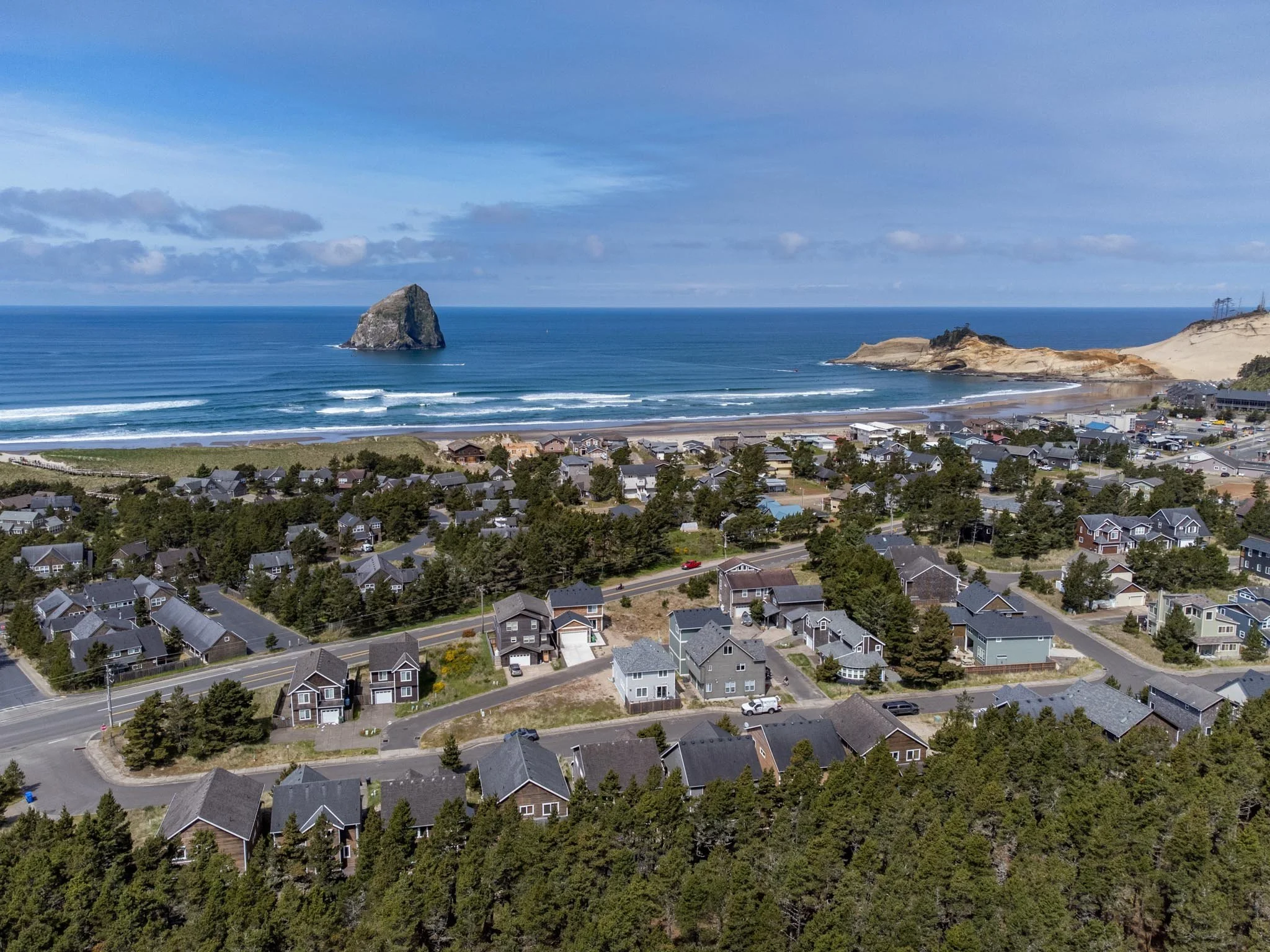 6105 Center Pointe Loop