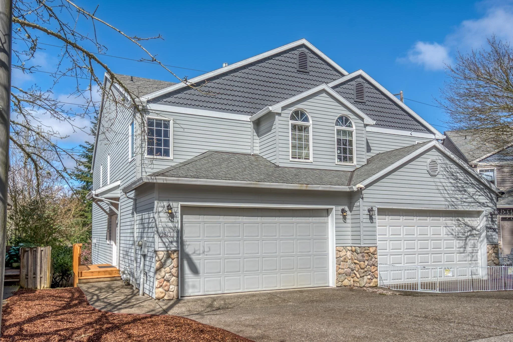 12653 SW Metta Terrace