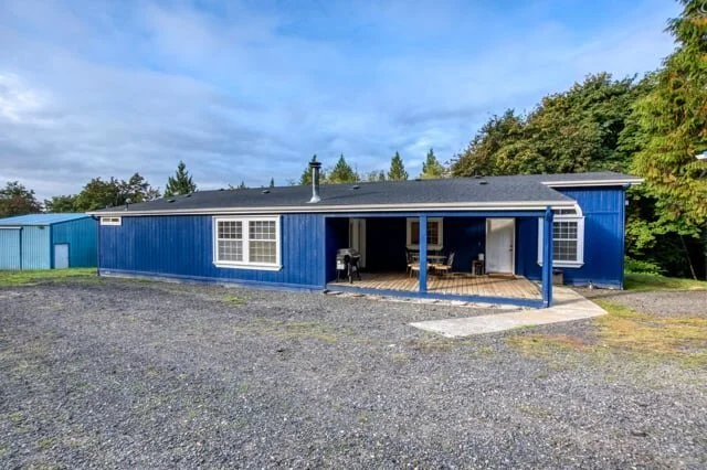 70460 Nick Thomas Rd