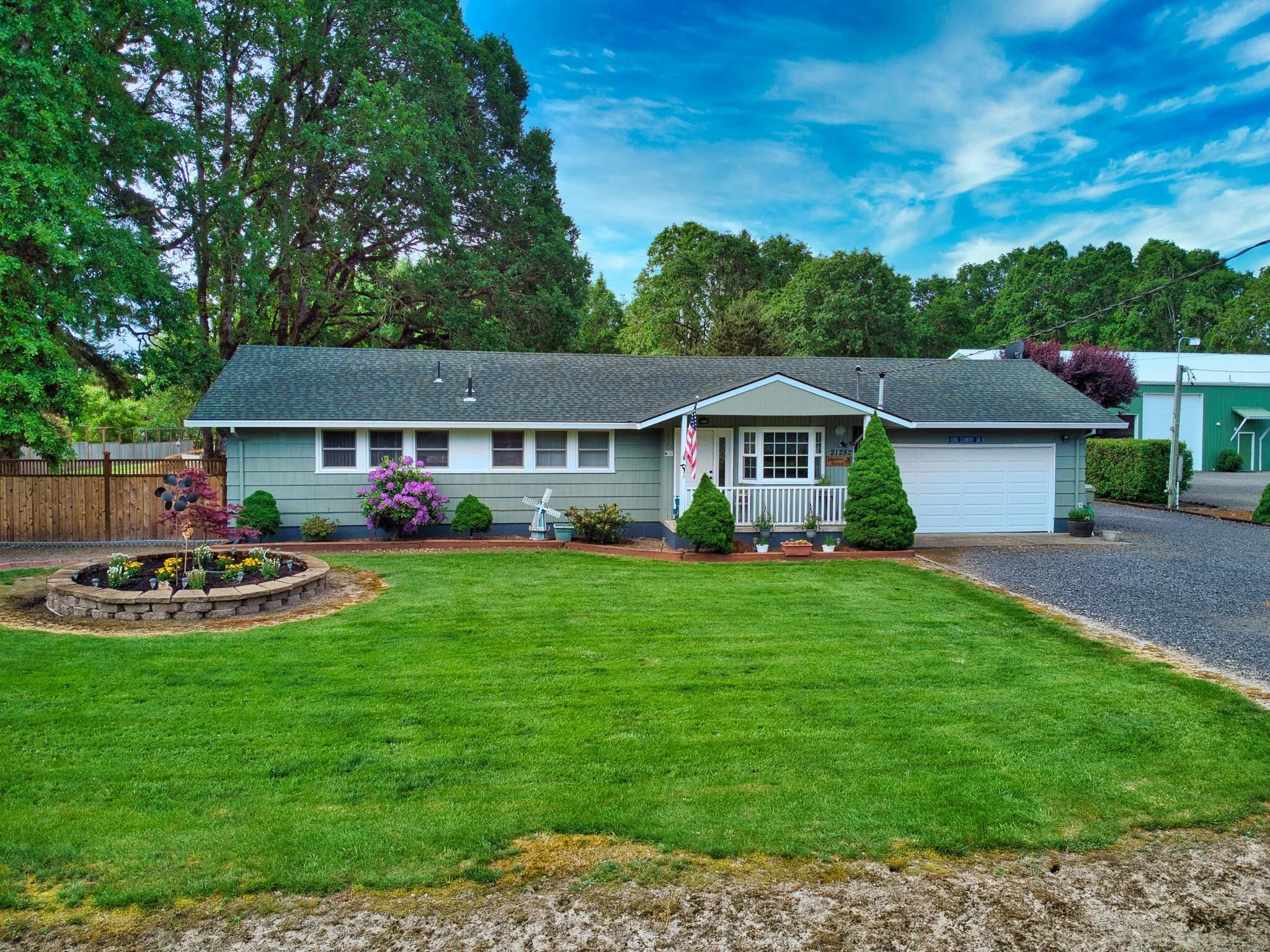 21282 NW Bendemeer Rd