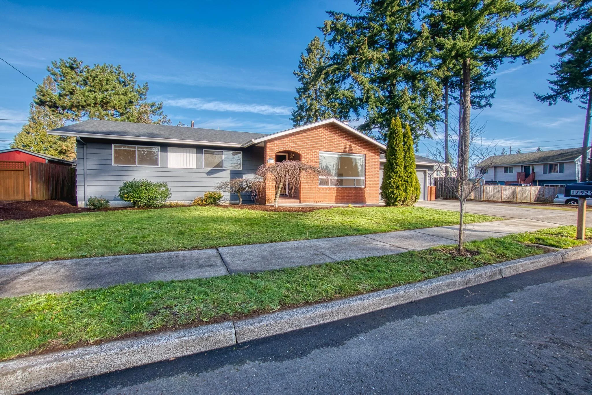 17929 NE Everett Court