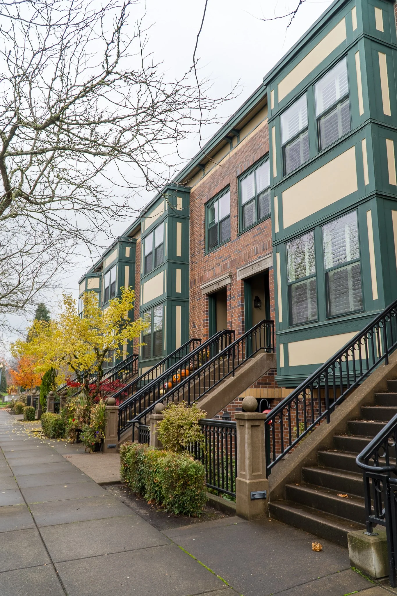 1454 NE Orenco Station Parkway