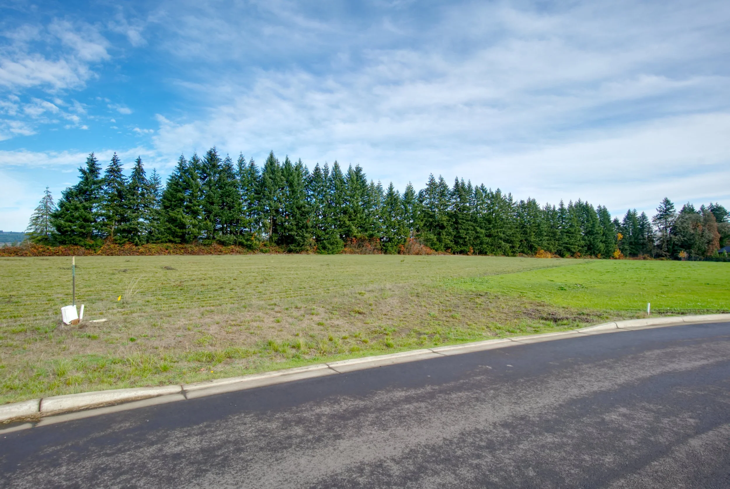 32313 NW Redhaven St