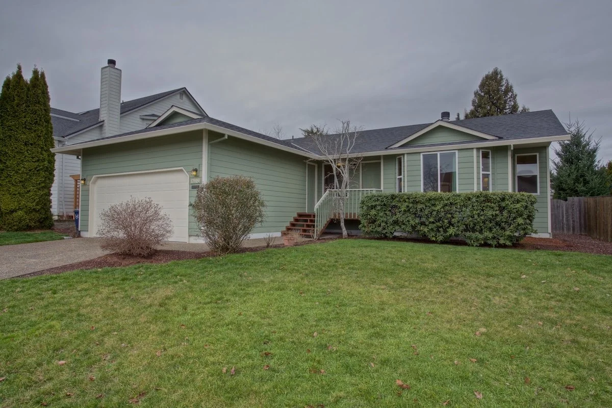 17919 NW Cambray St – Video Walk-through