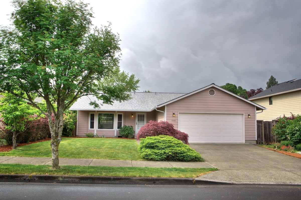 7040 SE Villa Street