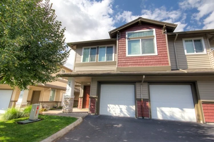 1874 NW 193rd Avenue #201