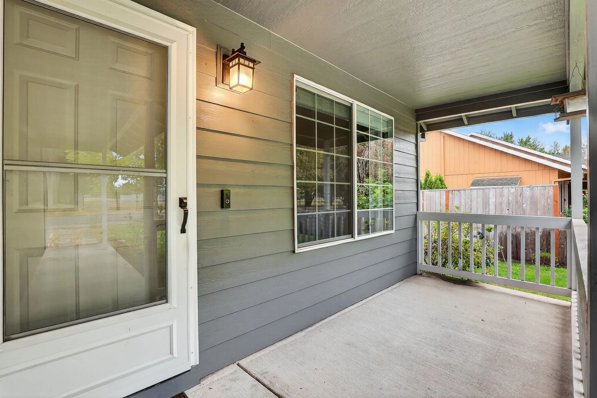 1119 Hawthorne St-8.jpg