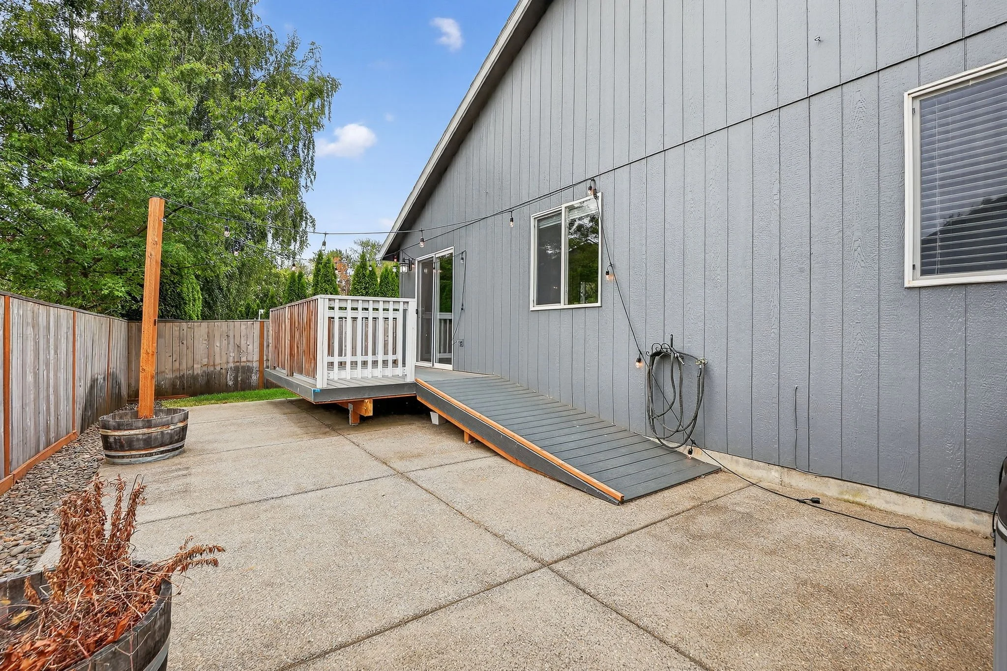 1119 Hawthorne St-64.jpg