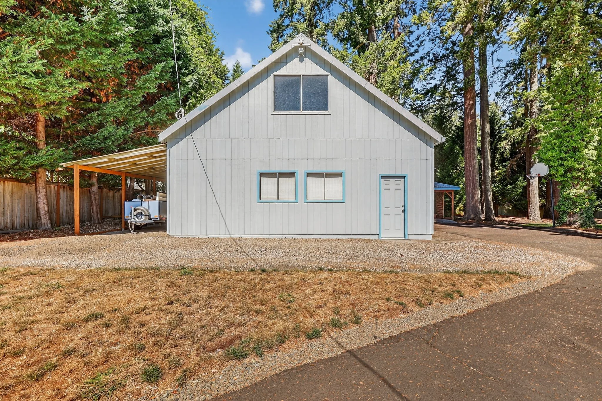 5615 E Main St-69.jpg