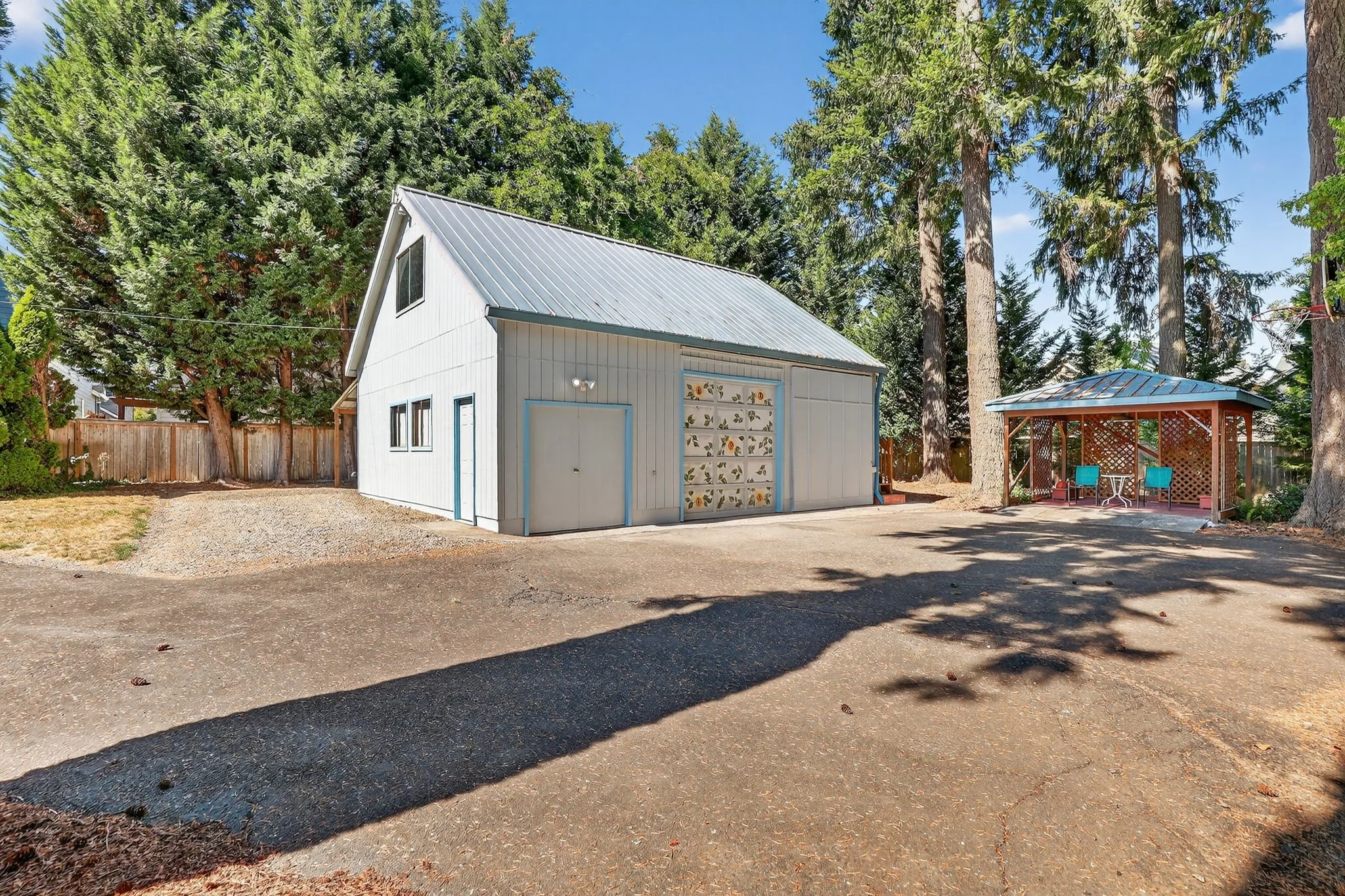 5615 E Main St-70.jpg