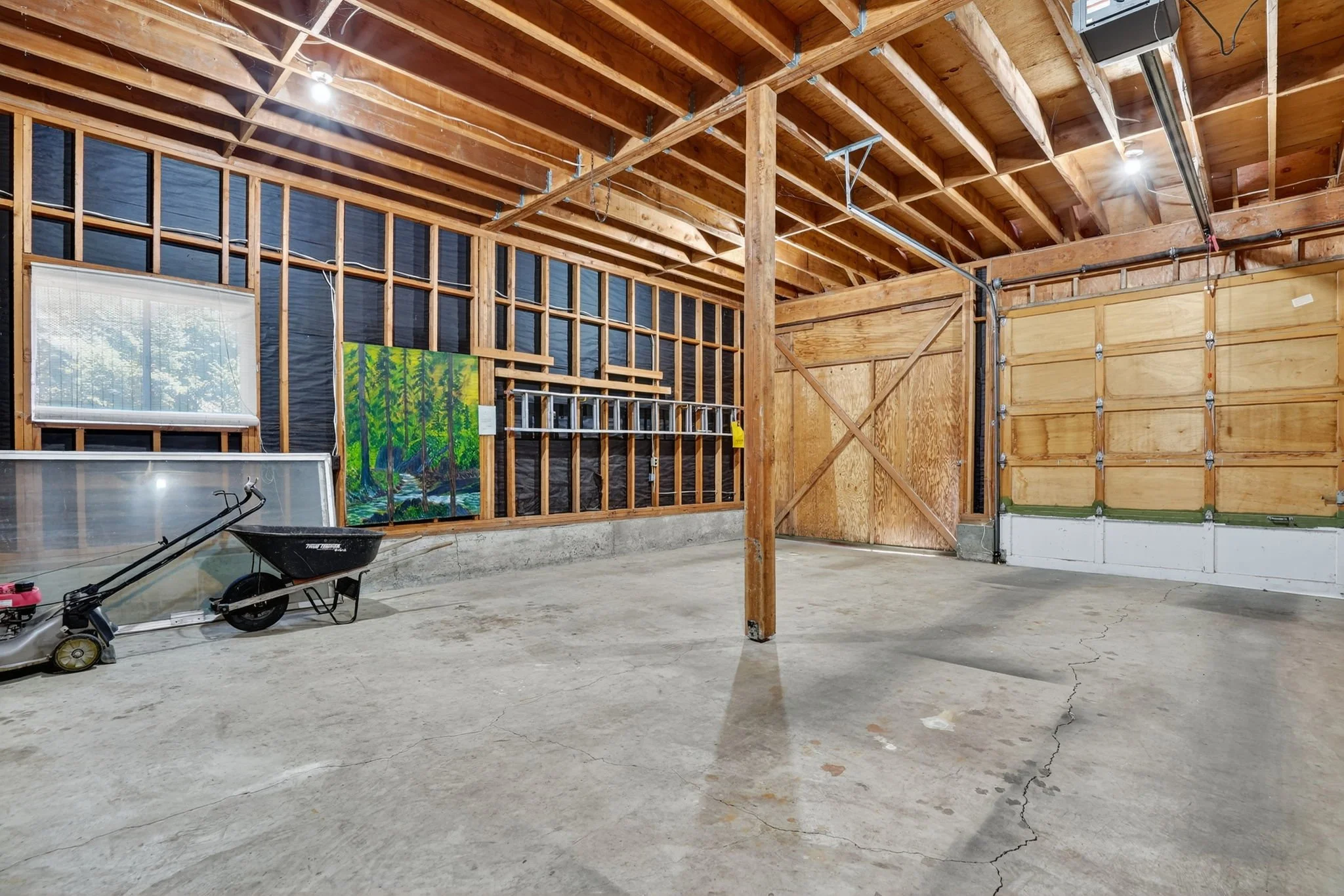 5615 E Main St-73.jpg