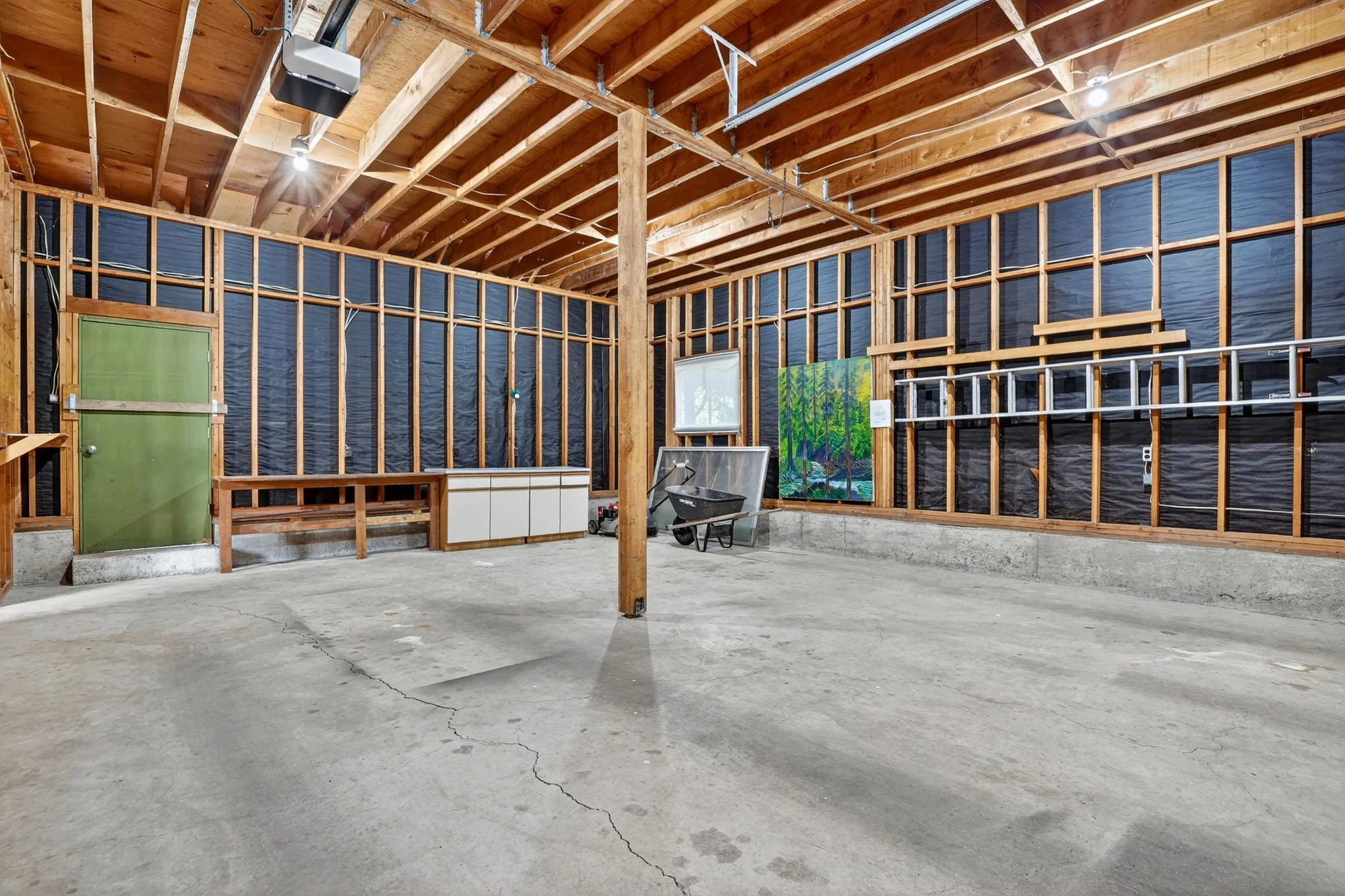5615 E Main St-75.jpg