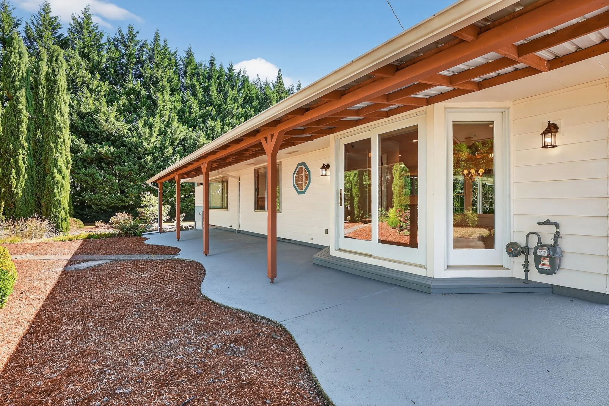 5615 E Main St-83.jpg