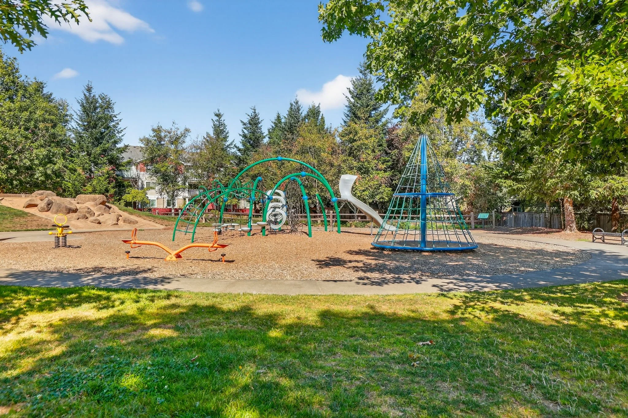 5615 E Main St-116.jpg