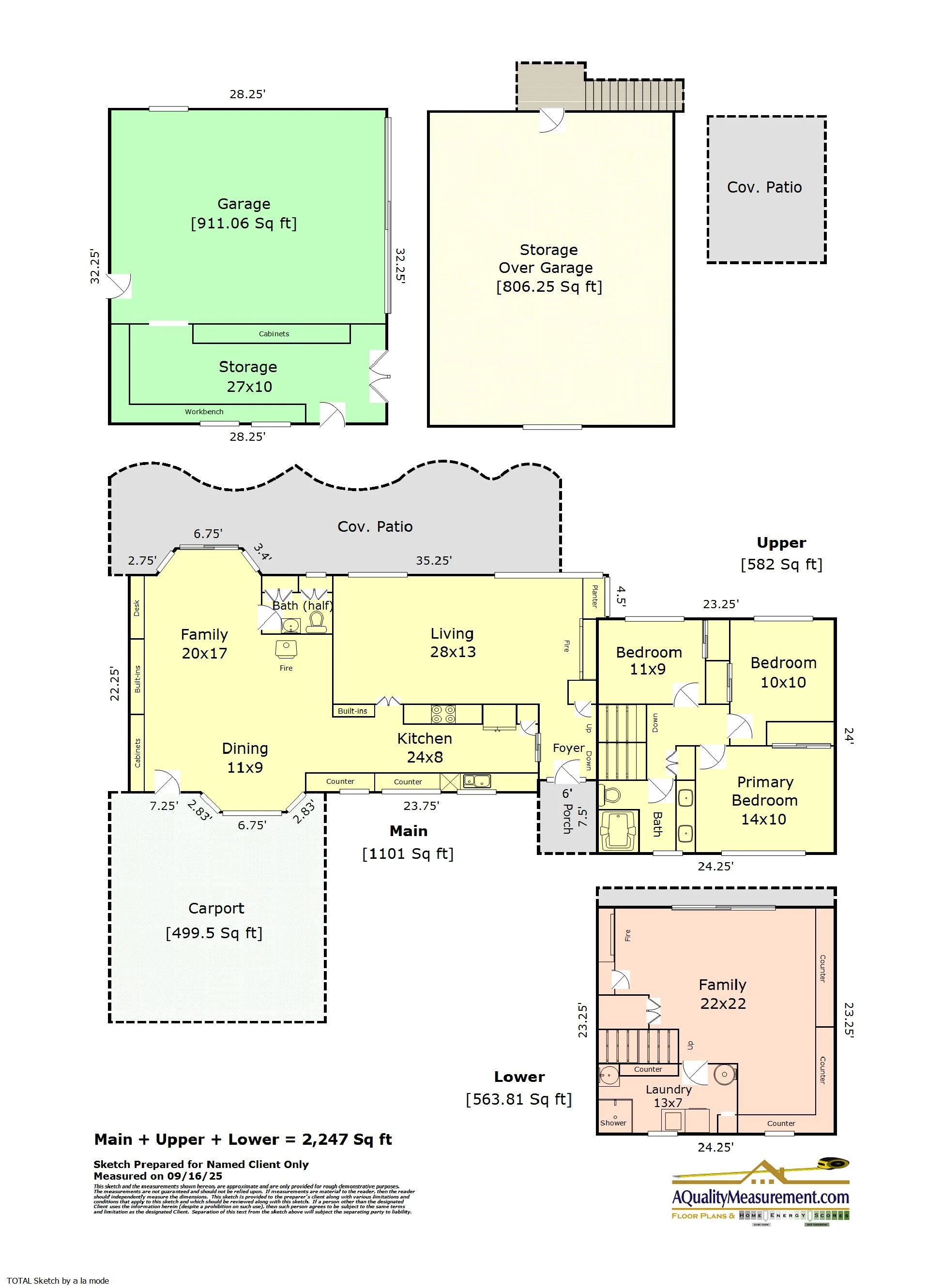 5615 E Main St (Image only).jpg