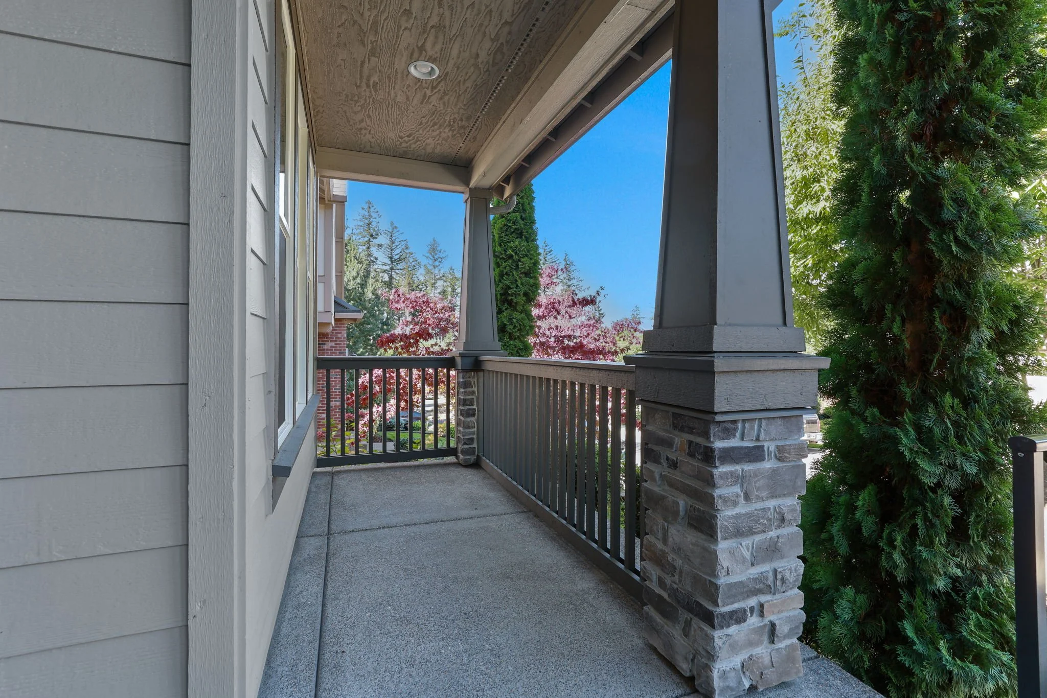 20354 SW Navarre Ln-9.jpg