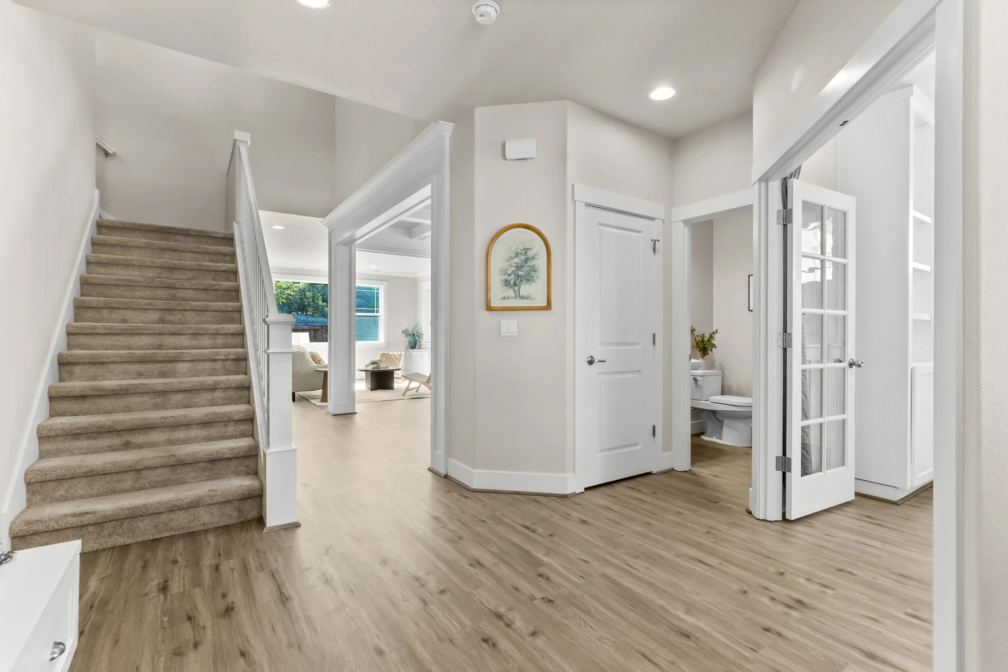 20354 SW Navarre Ln-12.jpg