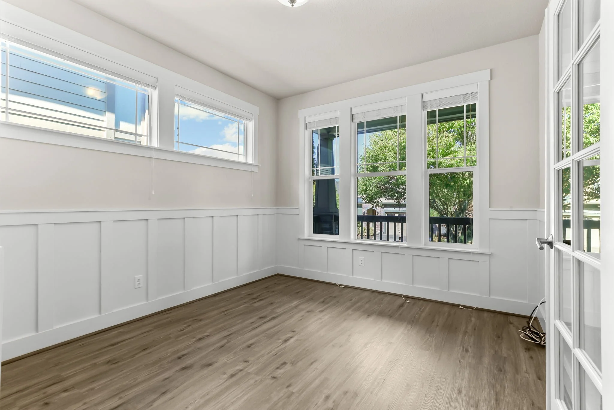 20354 SW Navarre Ln-14.jpg