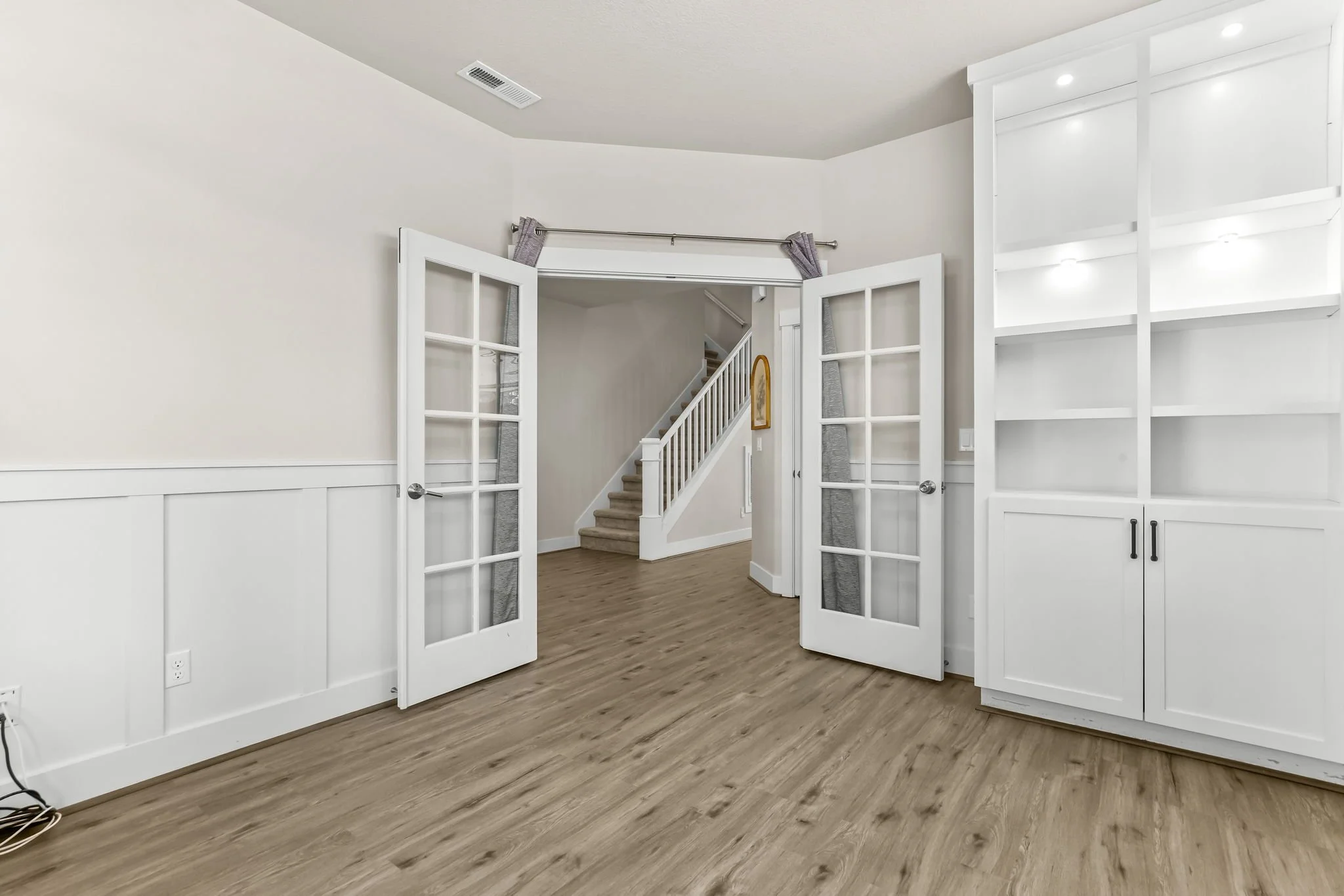 20354 SW Navarre Ln-16.jpg