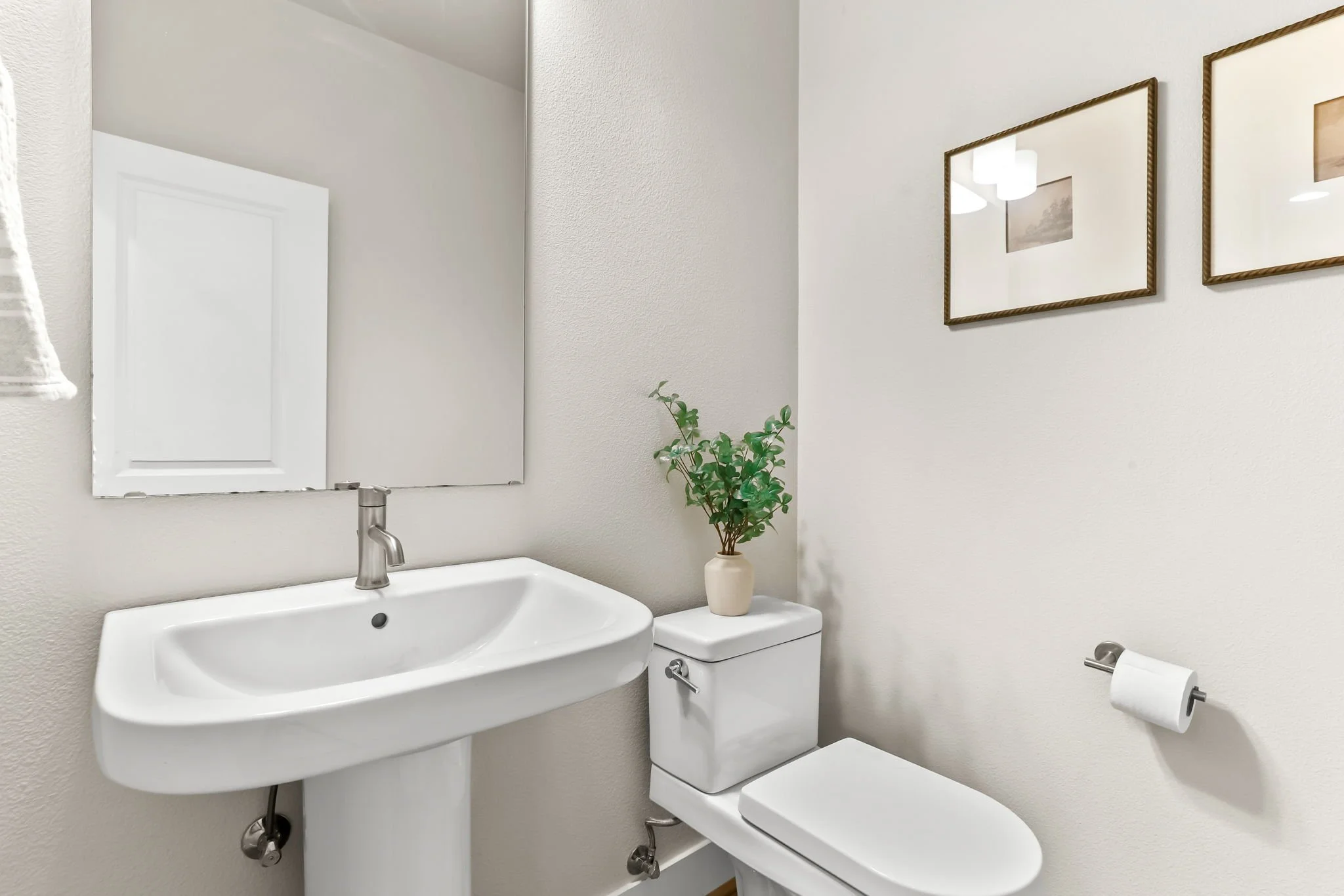20354 SW Navarre Ln-18.jpg