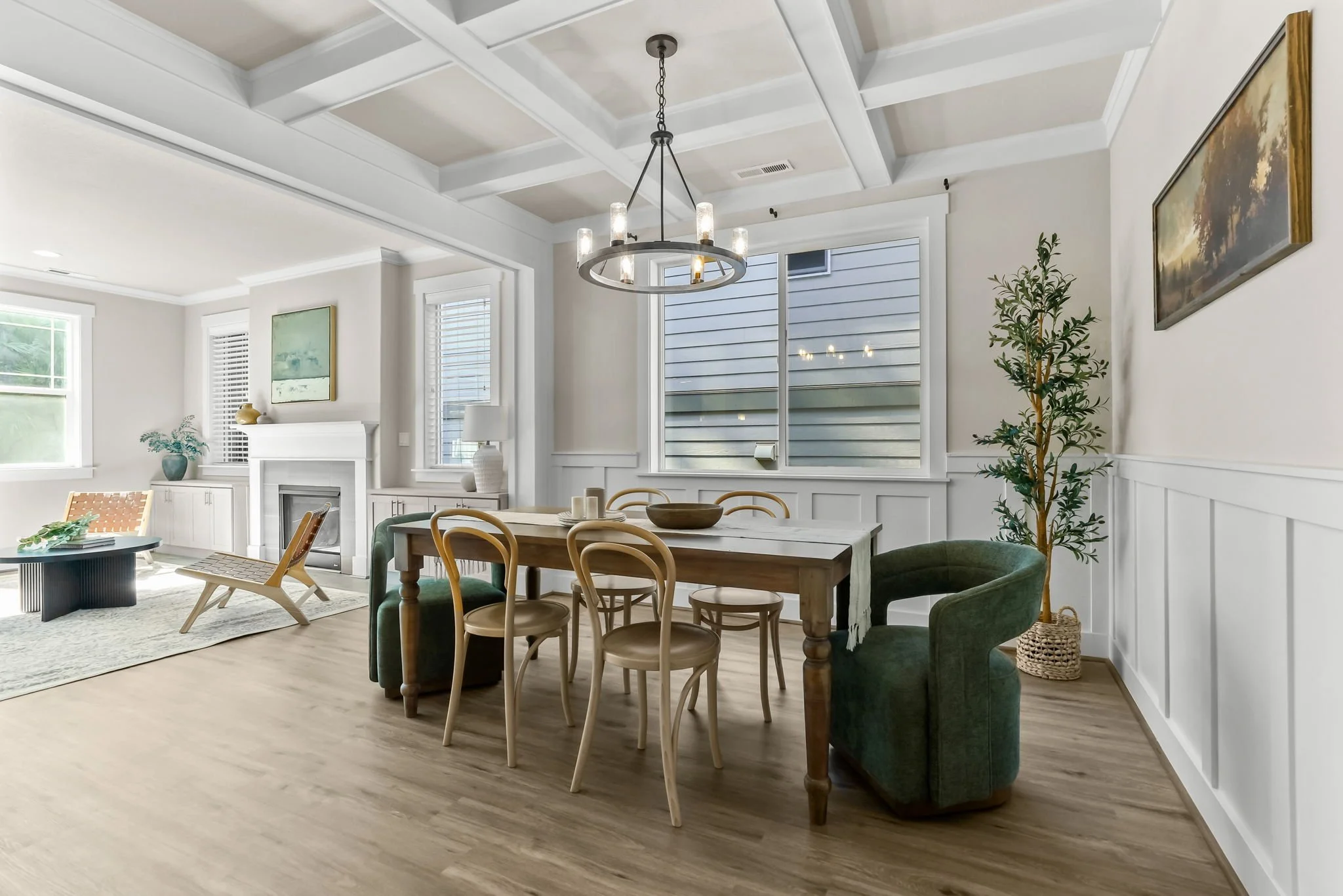 20354 SW Navarre Ln-19.jpg