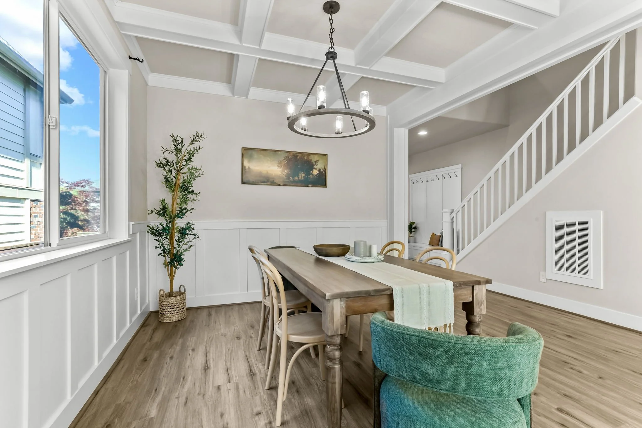 20354 SW Navarre Ln-22.jpg