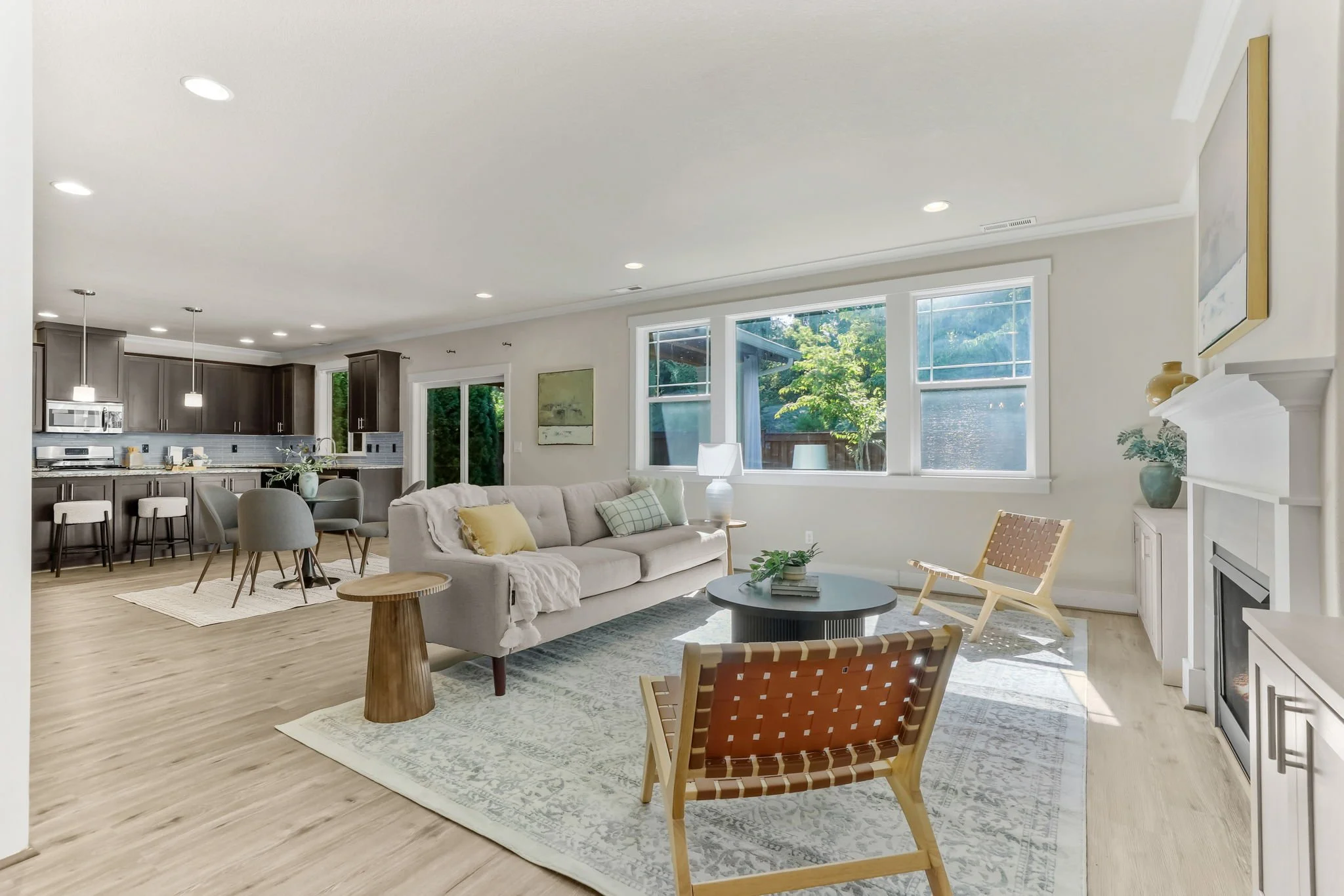 20354 SW Navarre Ln-24.jpg