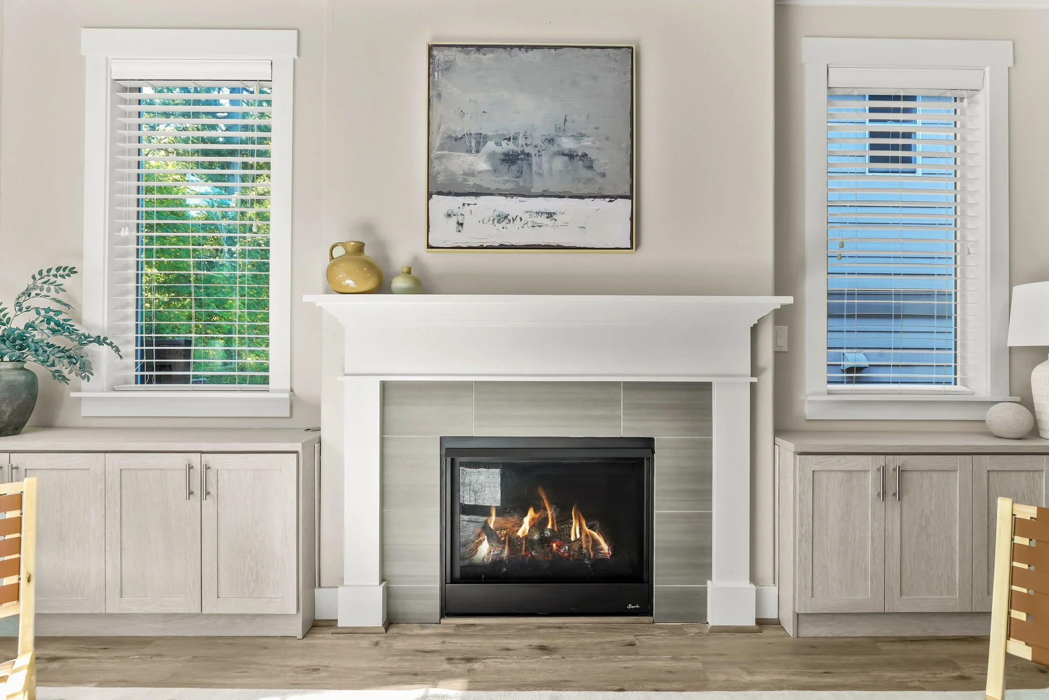20354 SW Navarre Ln-26.jpg
