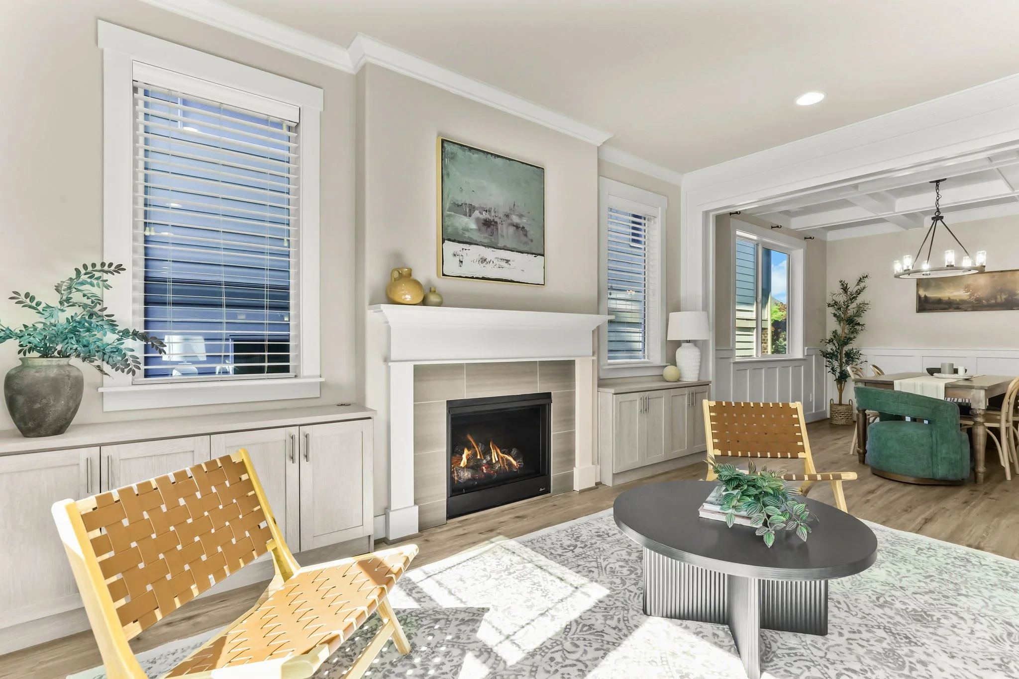 20354 SW Navarre Ln-27.jpg