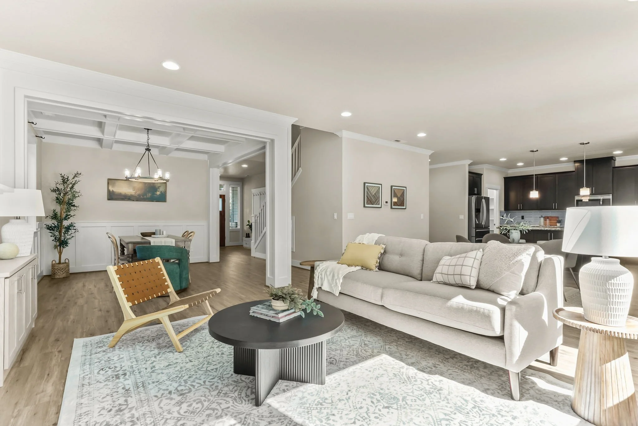 20354 SW Navarre Ln-28.jpg