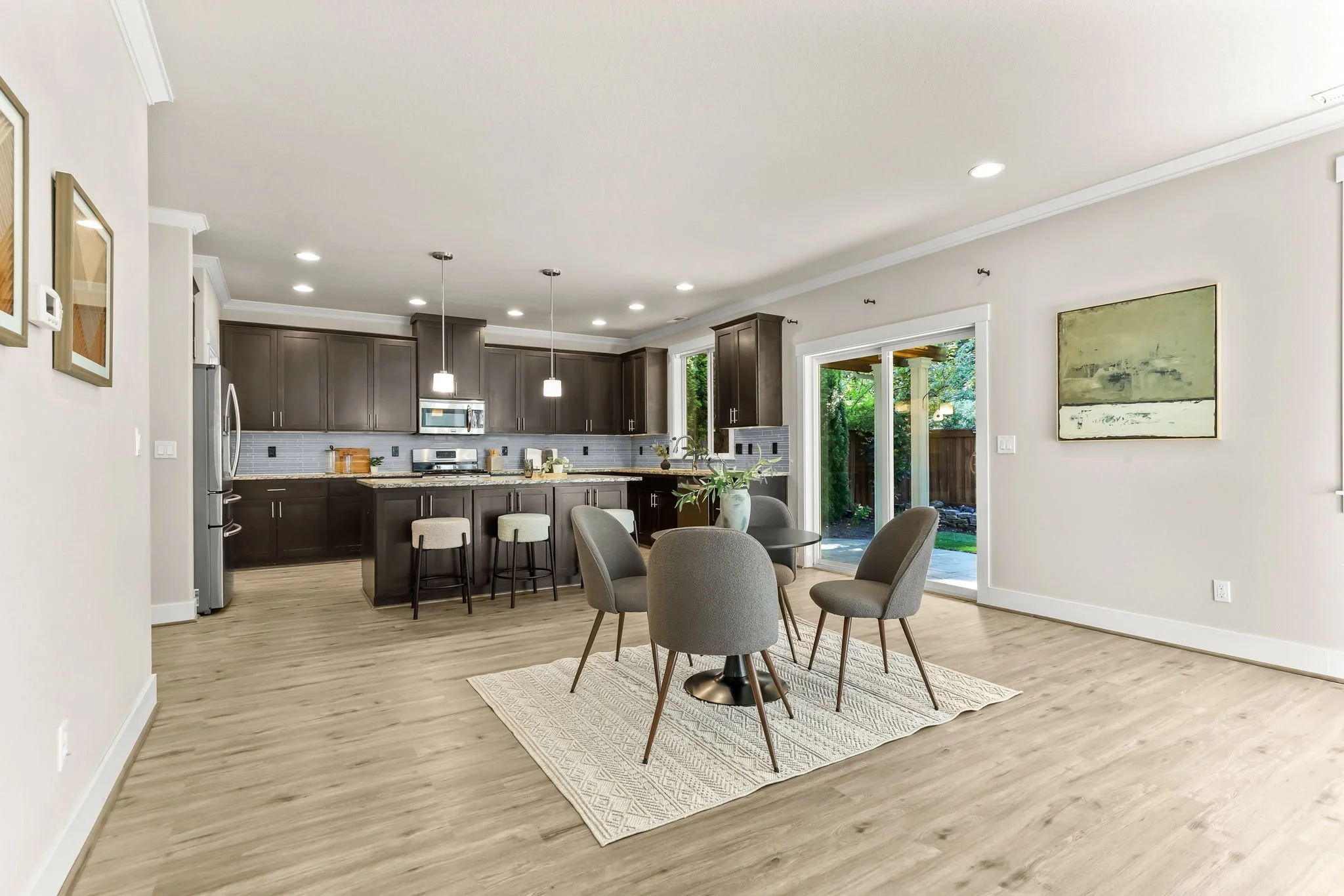 20354 SW Navarre Ln-30.jpg
