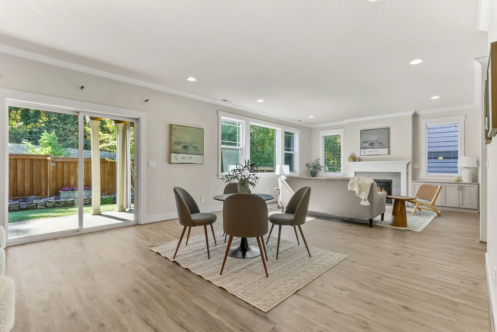 20354 SW Navarre Ln-31.jpg
