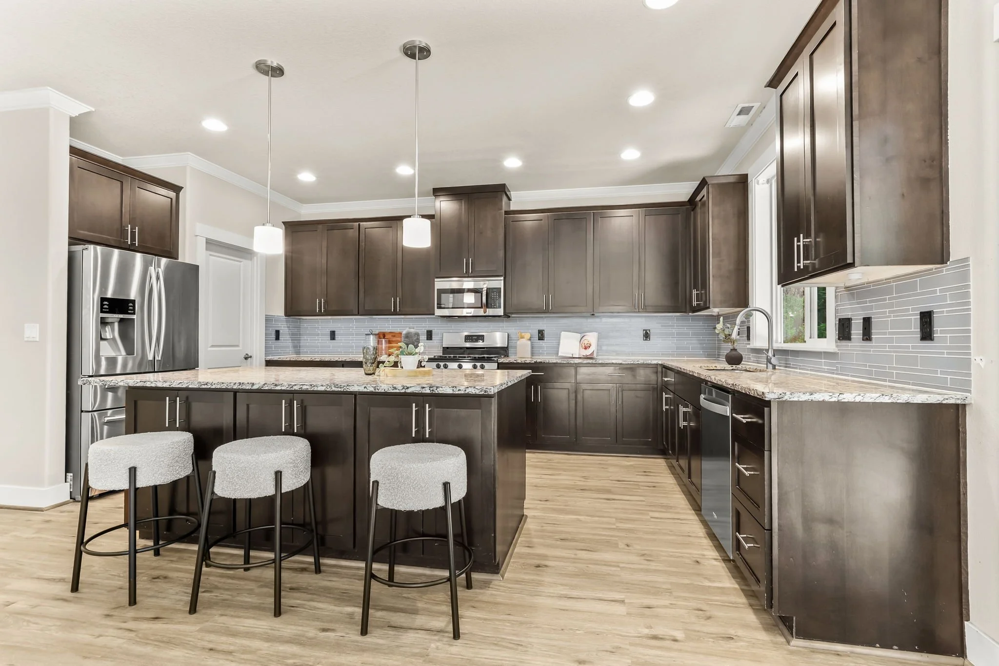 20354 SW Navarre Ln-33.jpg