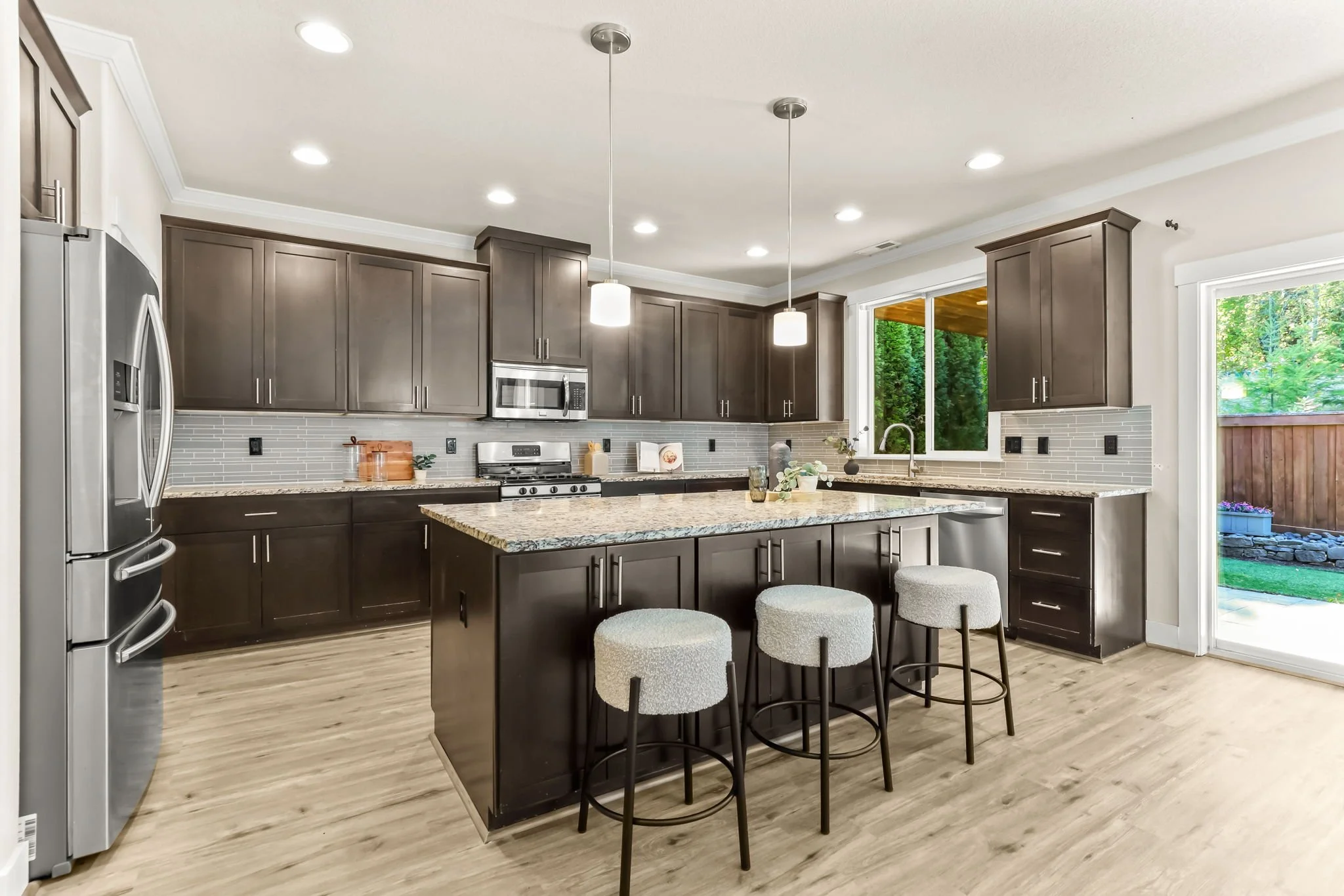 20354 SW Navarre Ln-35.jpg