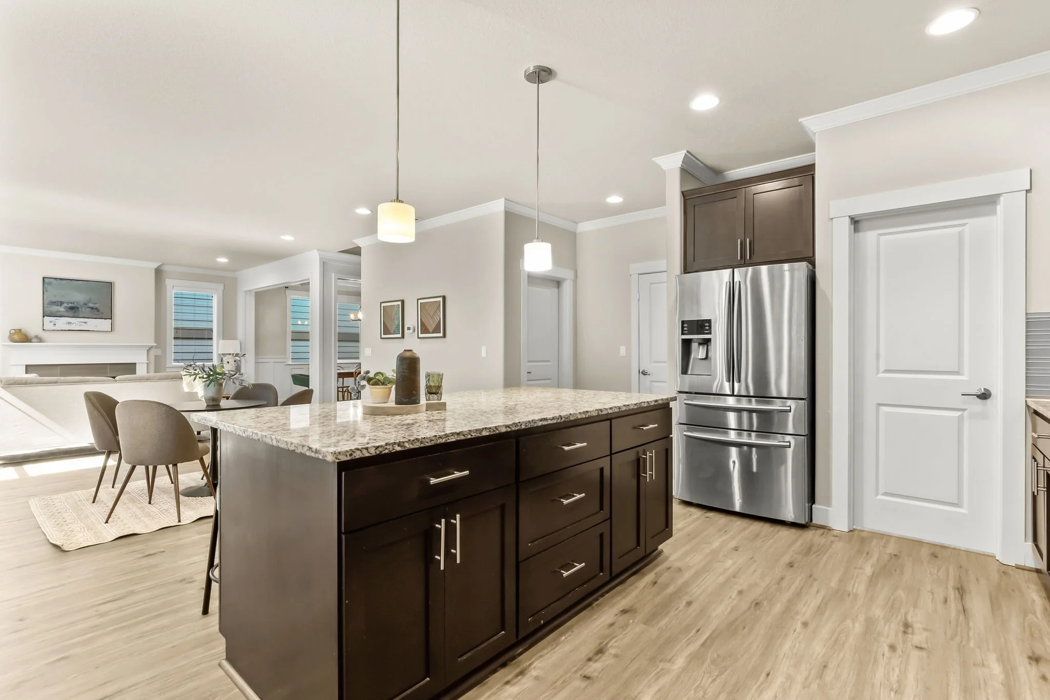 20354 SW Navarre Ln-38.jpg