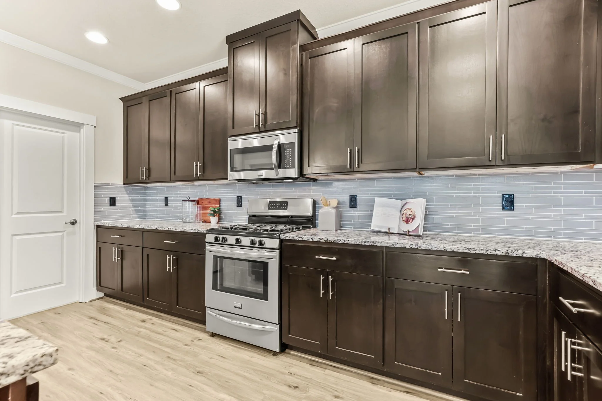 20354 SW Navarre Ln-39.jpg