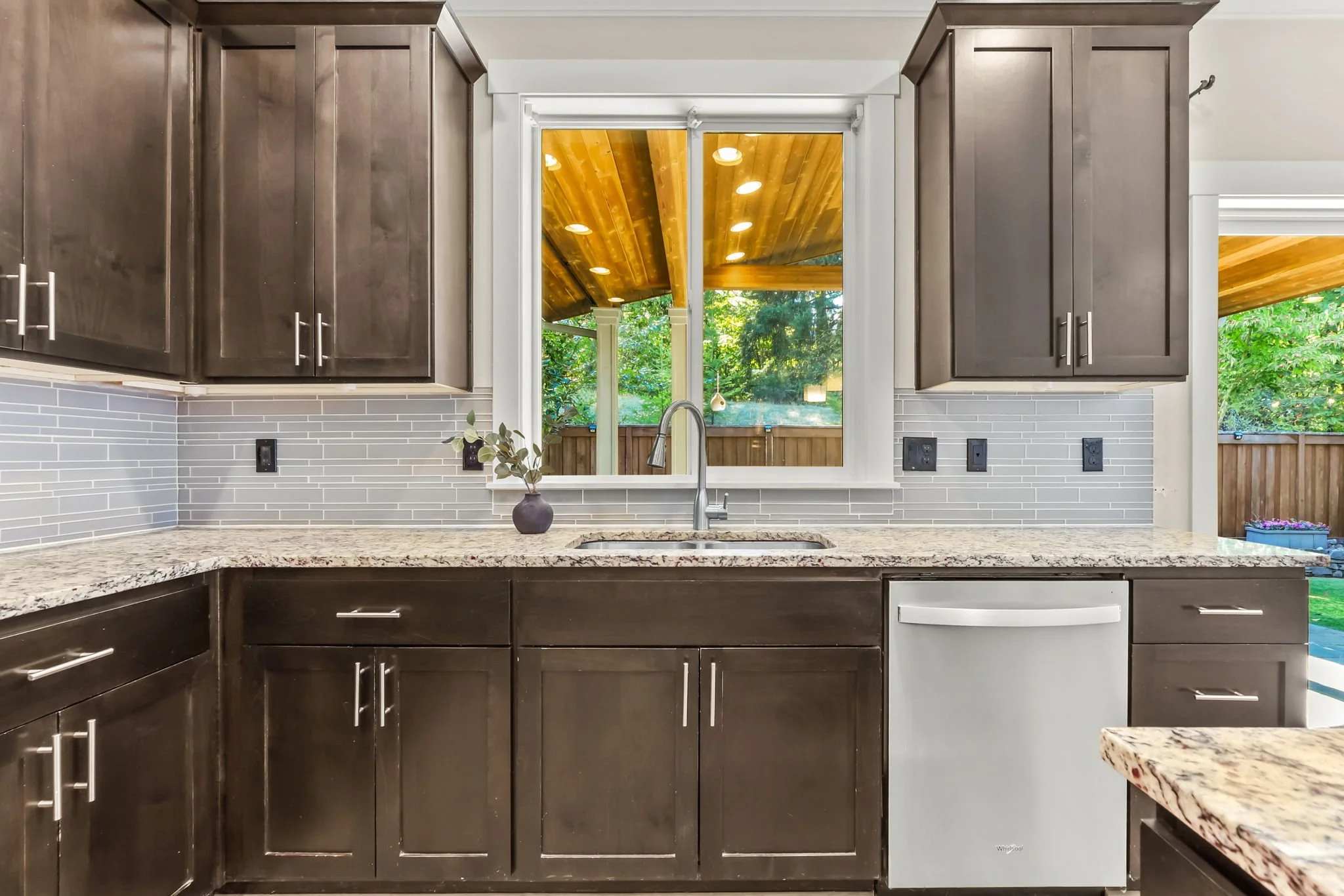 20354 SW Navarre Ln-40.jpg