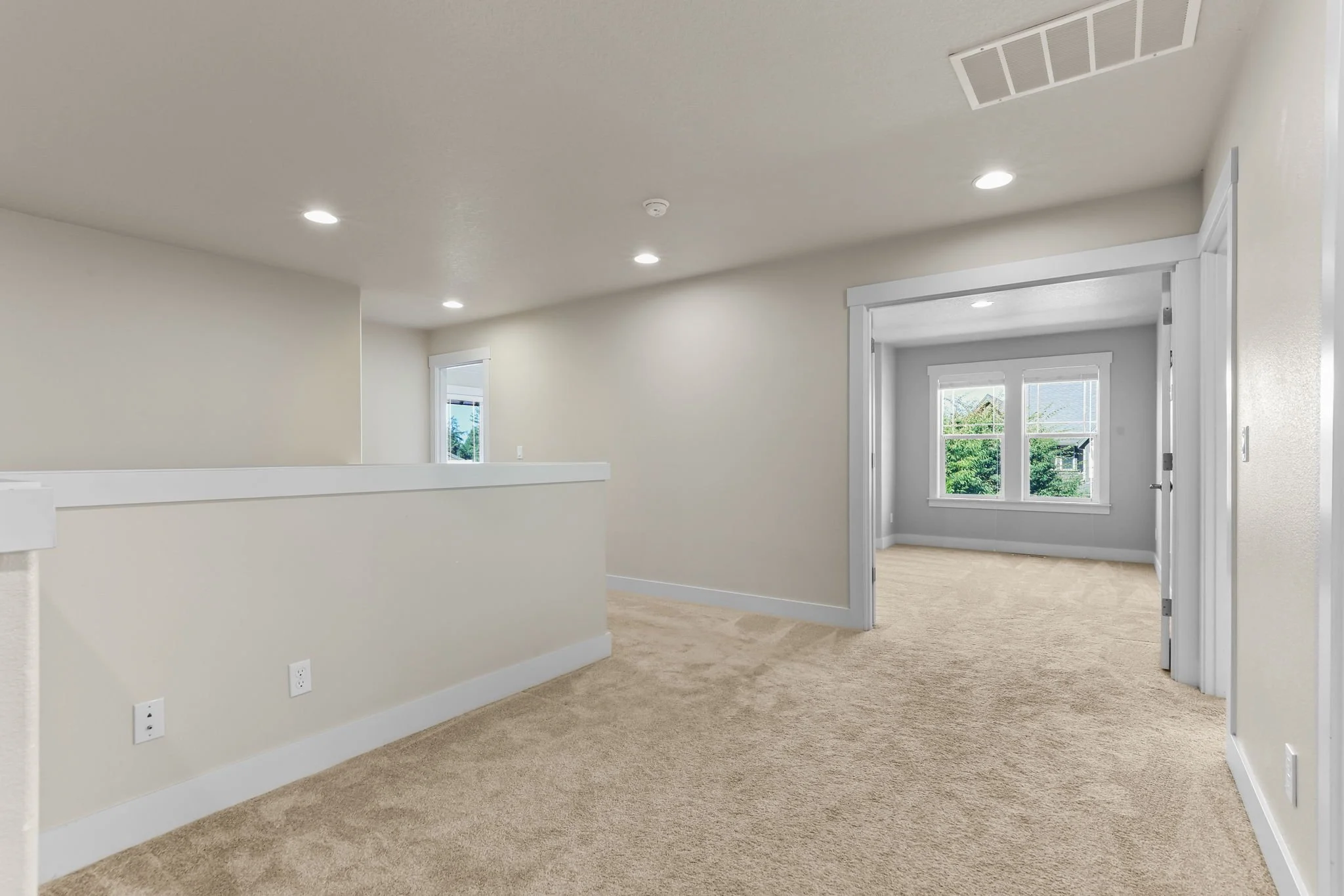 20354 SW Navarre Ln-43.jpg