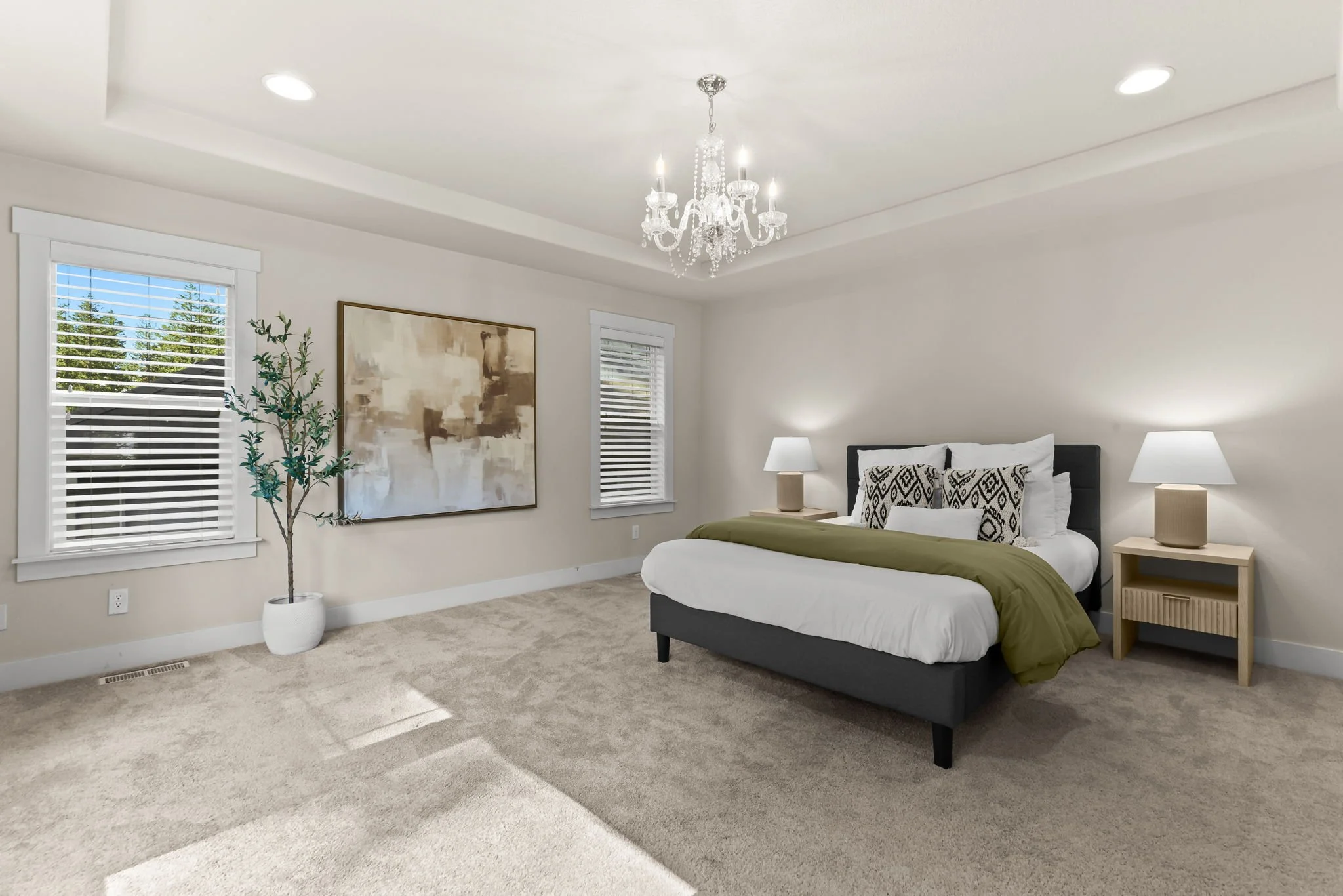 20354 SW Navarre Ln-47.jpg