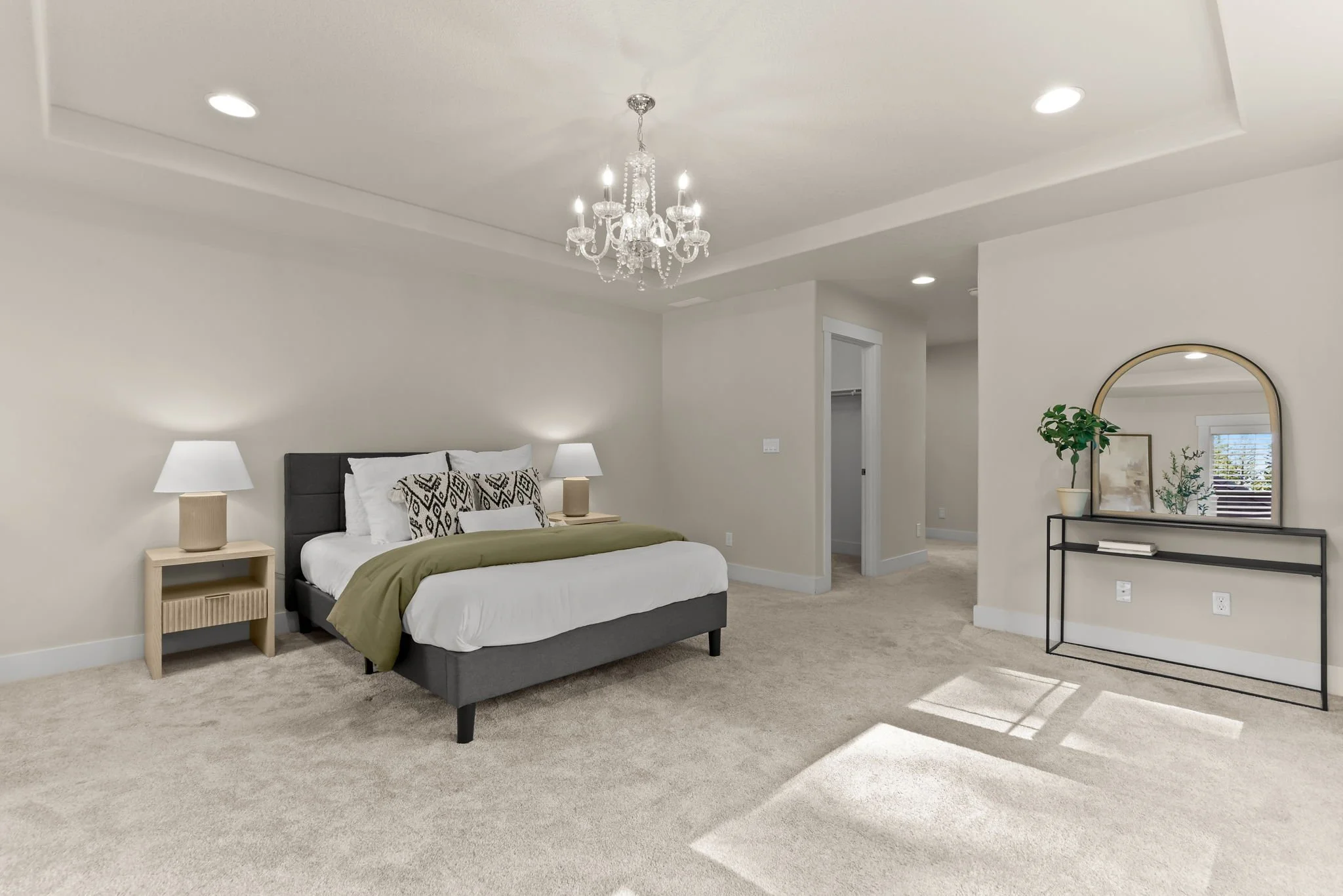 20354 SW Navarre Ln-49.jpg