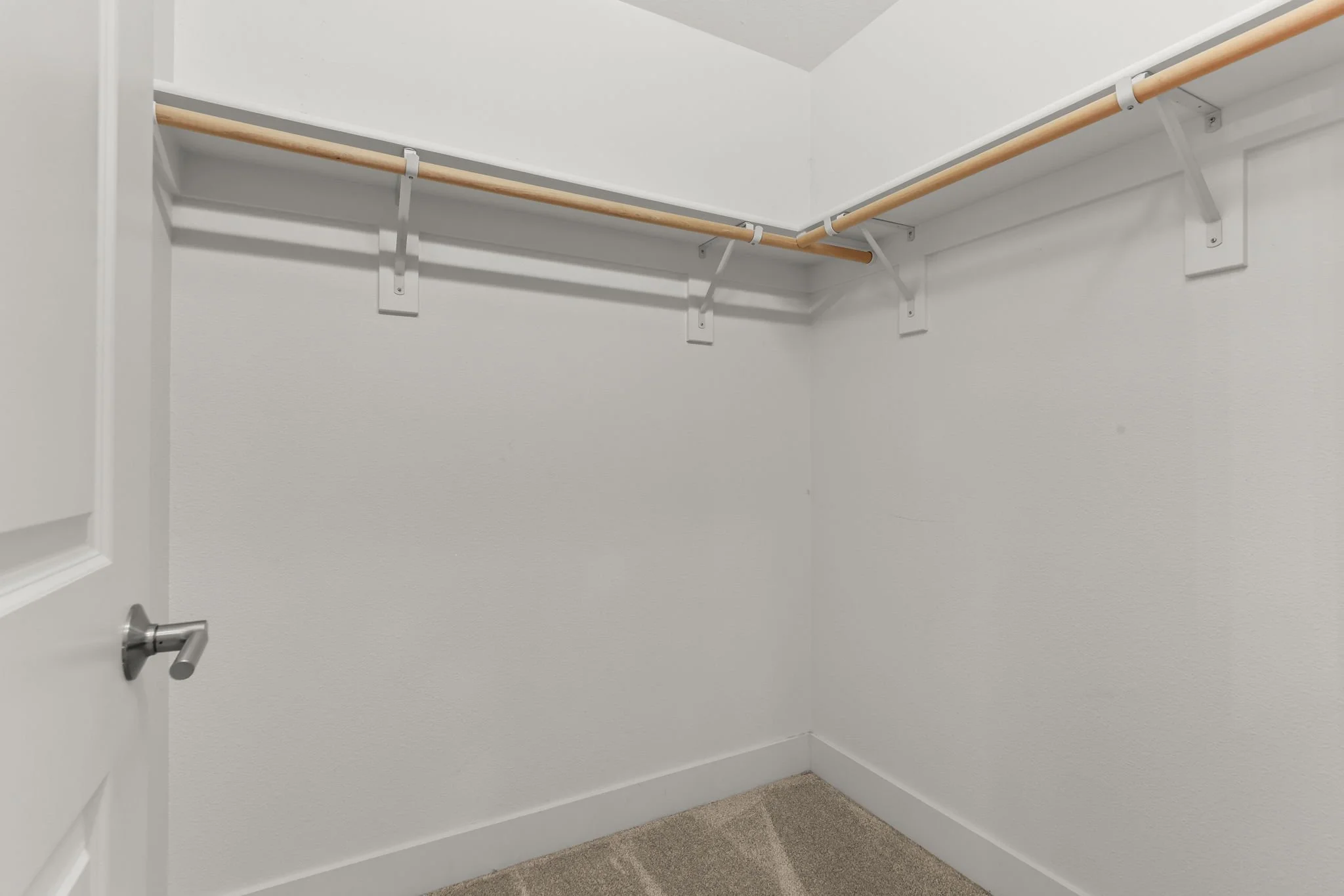 20354 SW Navarre Ln-51.jpg