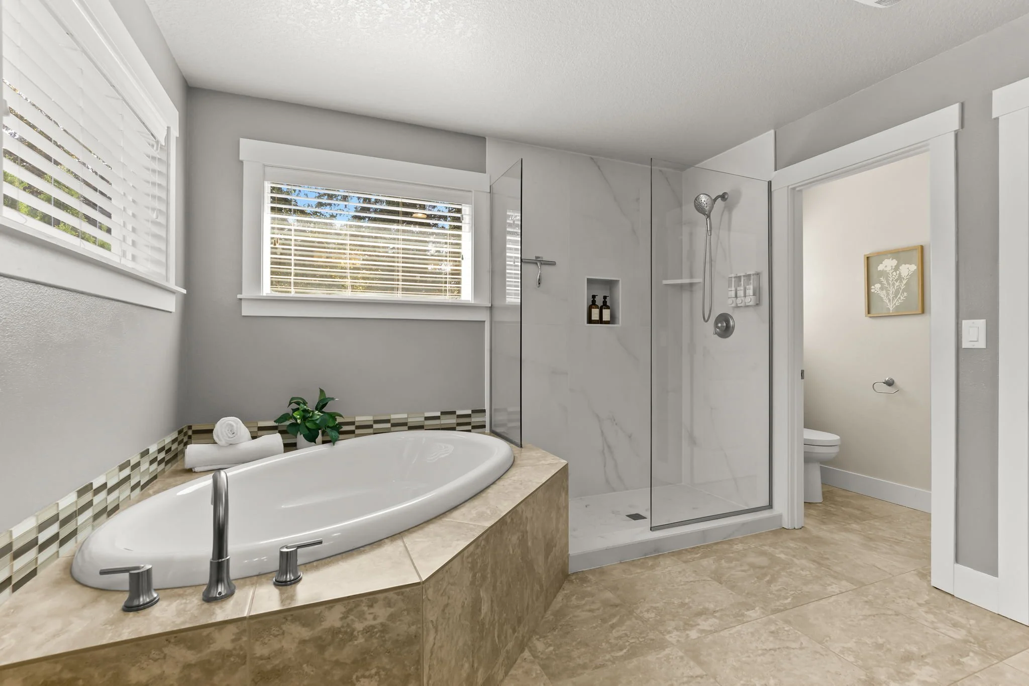 20354 SW Navarre Ln-56.jpg