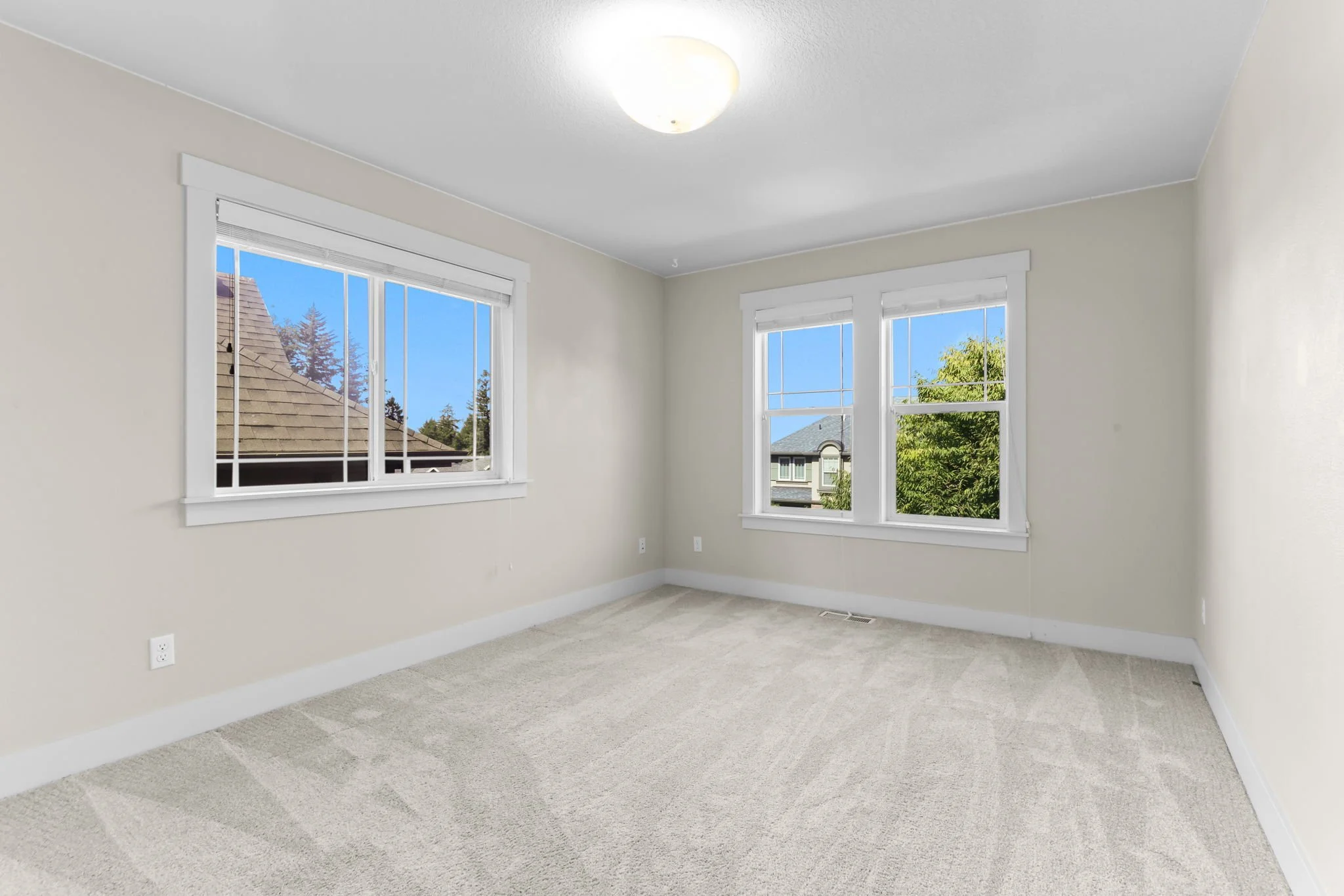 20354 SW Navarre Ln-60.jpg