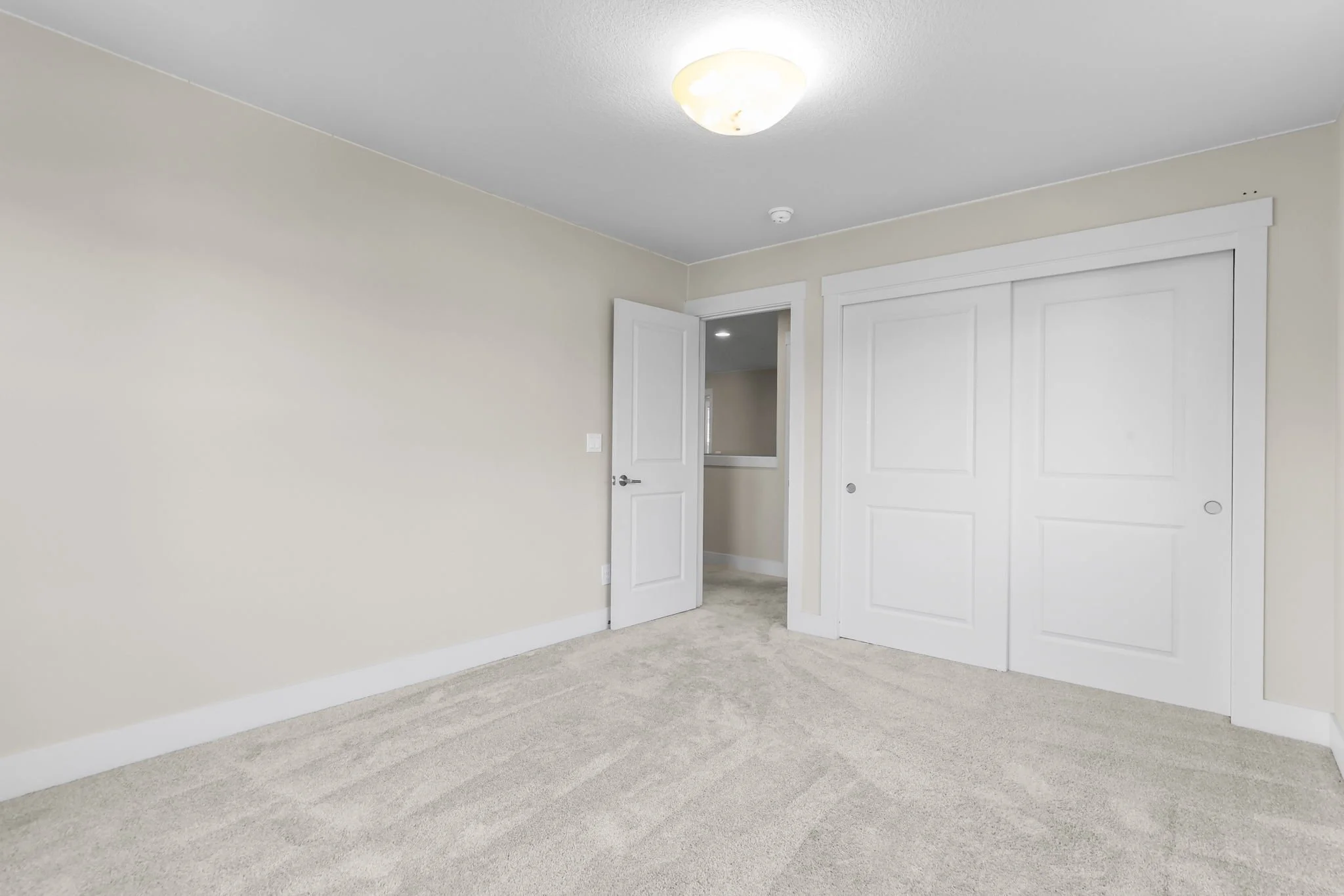 20354 SW Navarre Ln-62.jpg