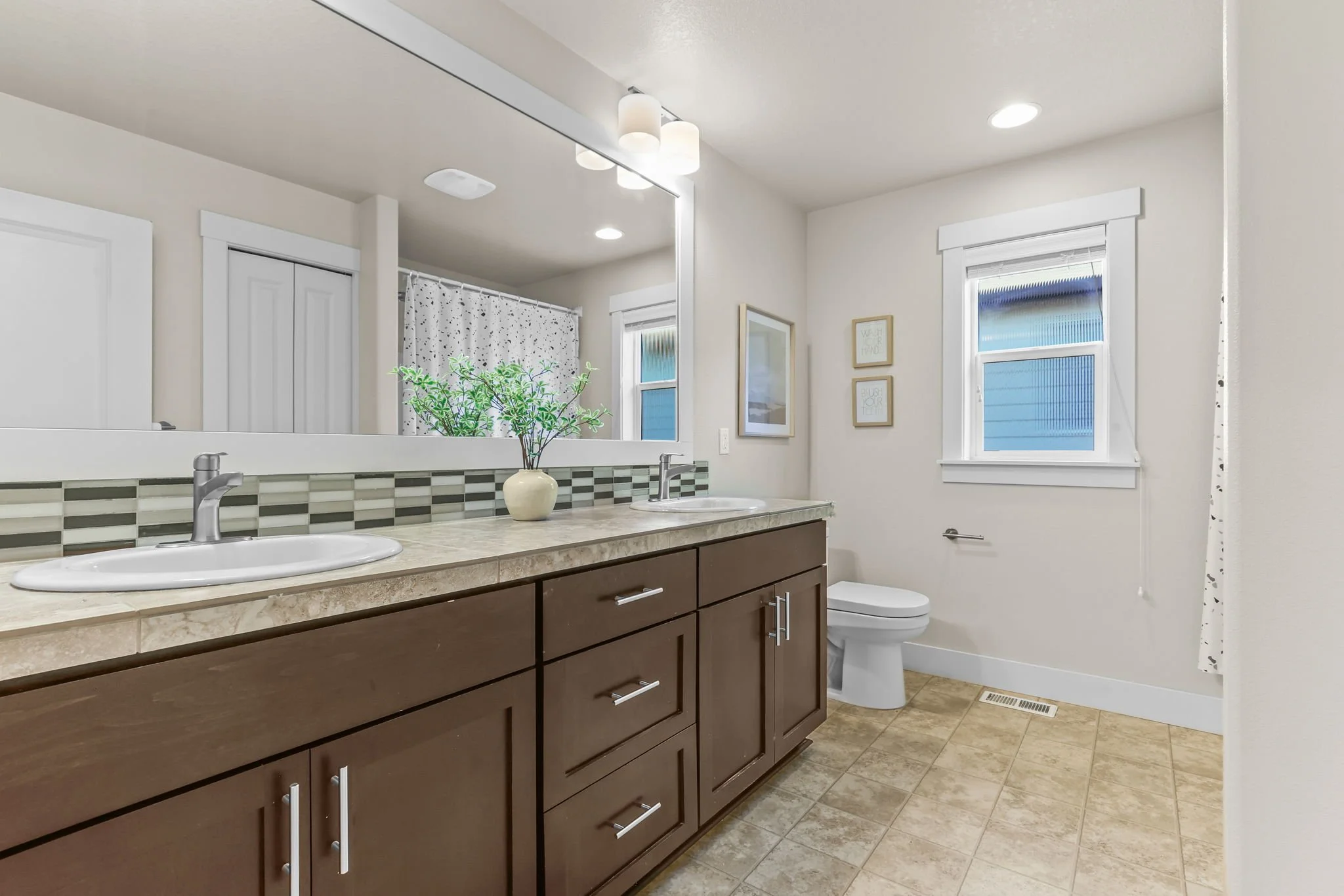 20354 SW Navarre Ln-64.jpg