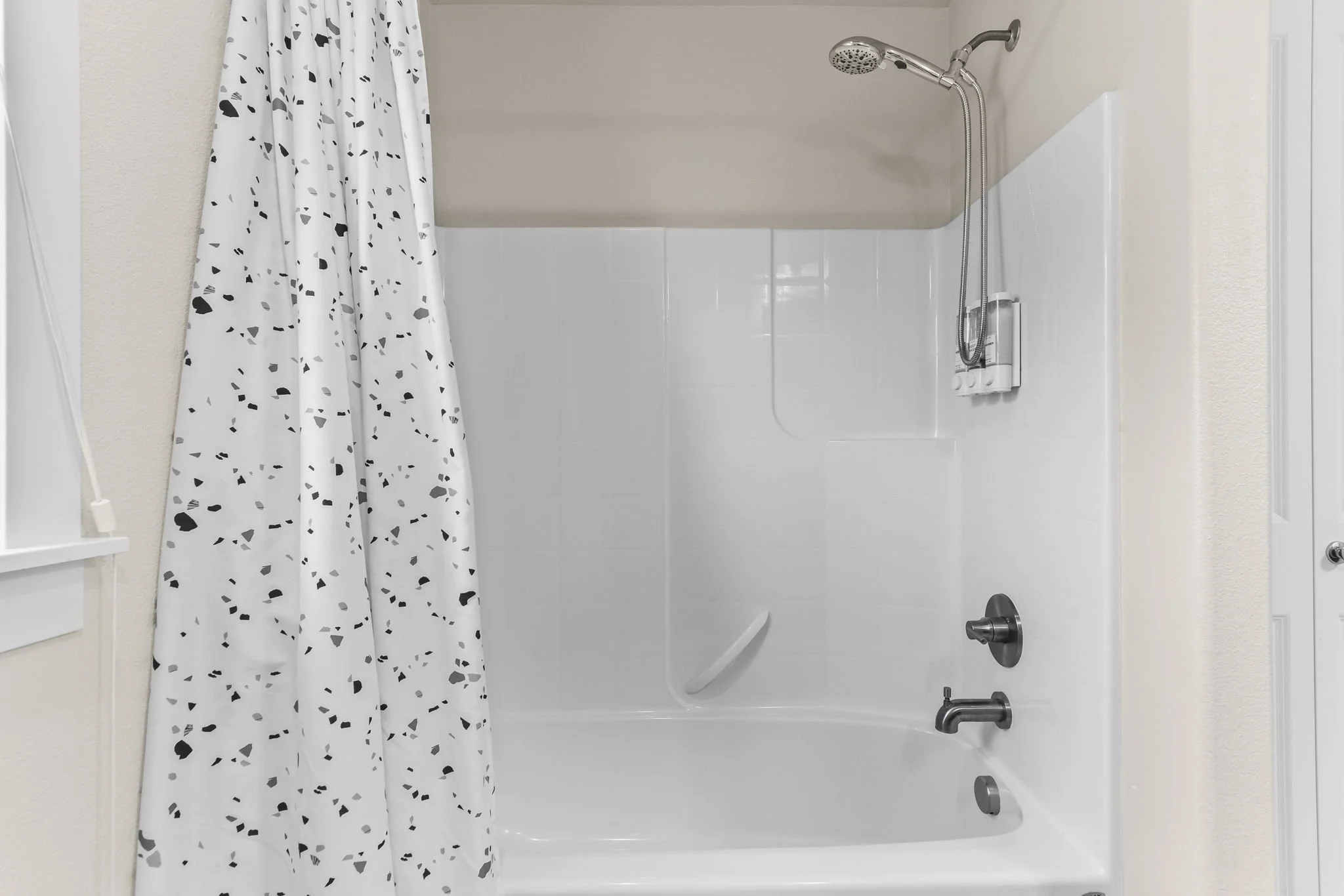 20354 SW Navarre Ln-65.jpg