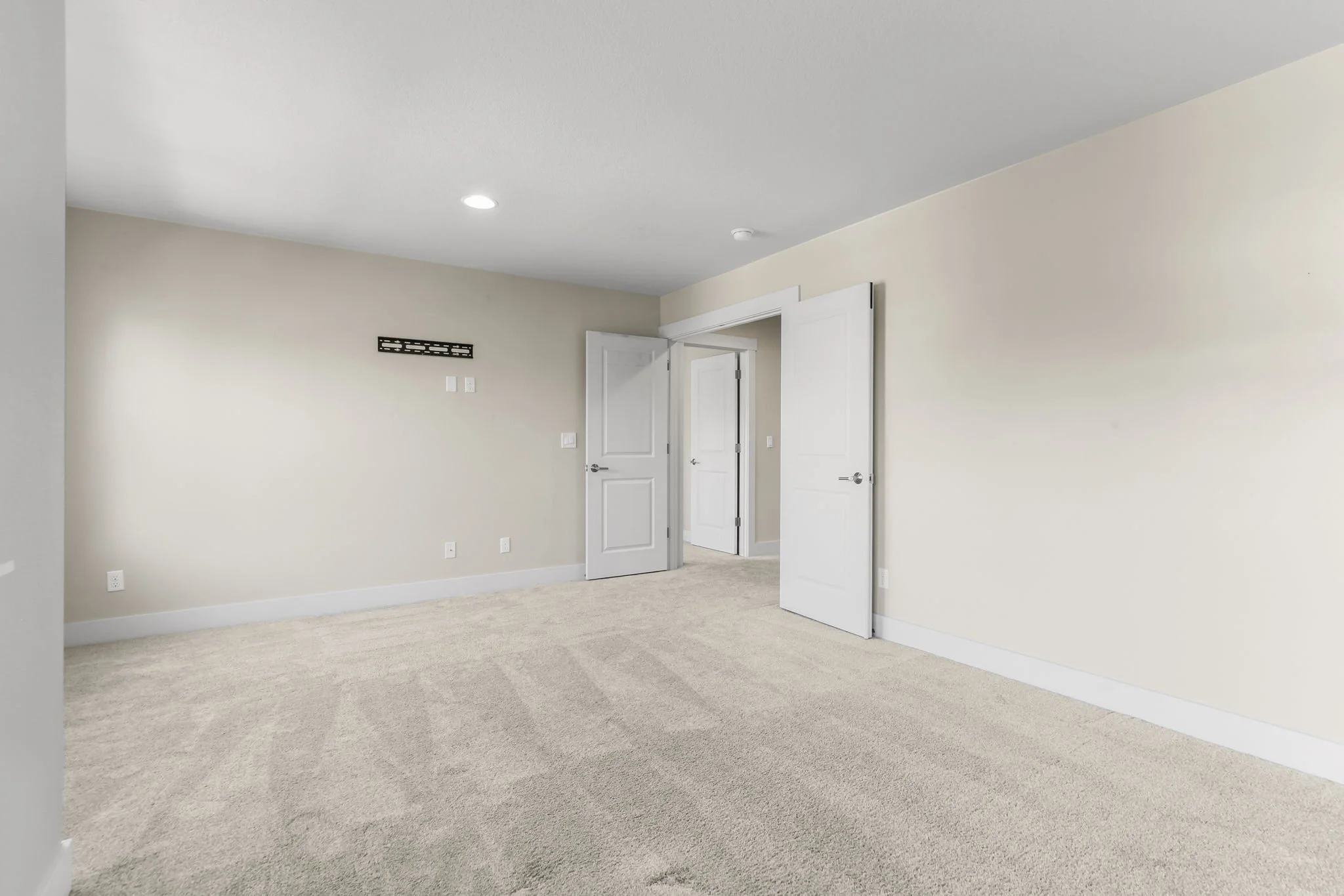 20354 SW Navarre Ln-68.jpg