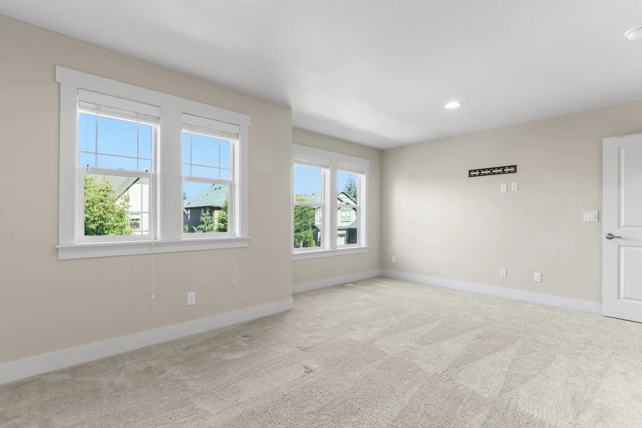 20354 SW Navarre Ln-69.jpg