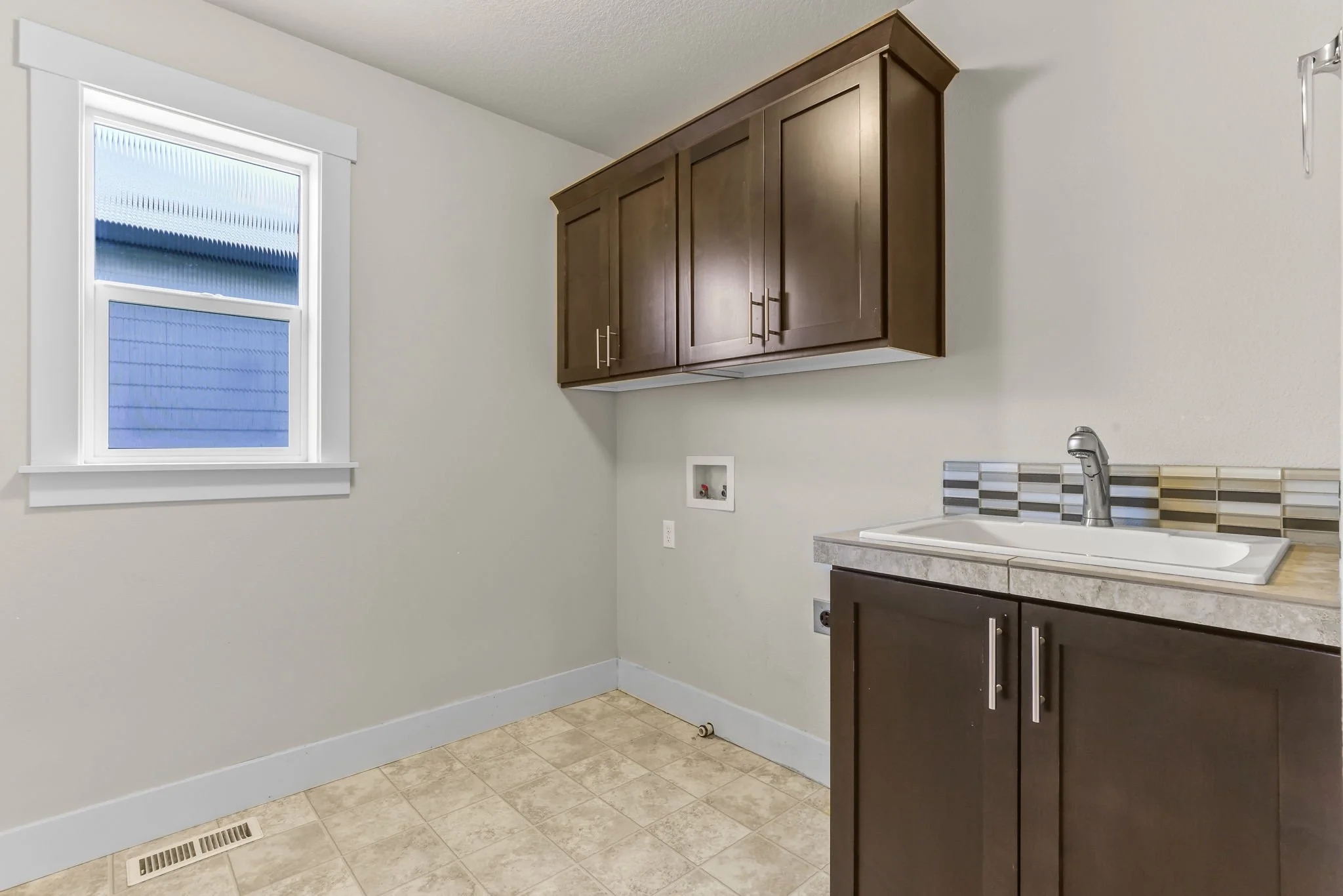 20354 SW Navarre Ln-70.jpg